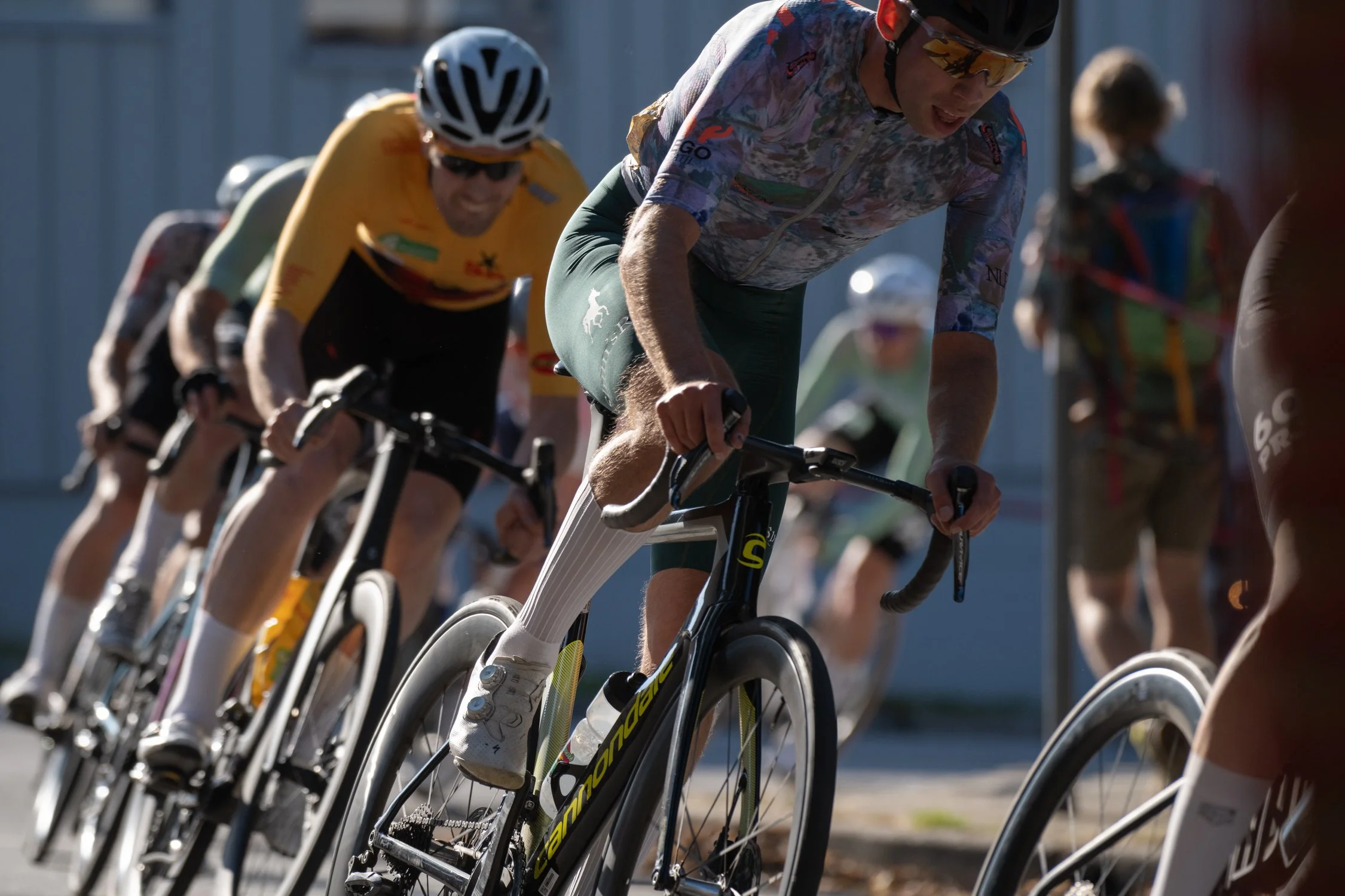 SHIMS CRIT 2026-253.jpg