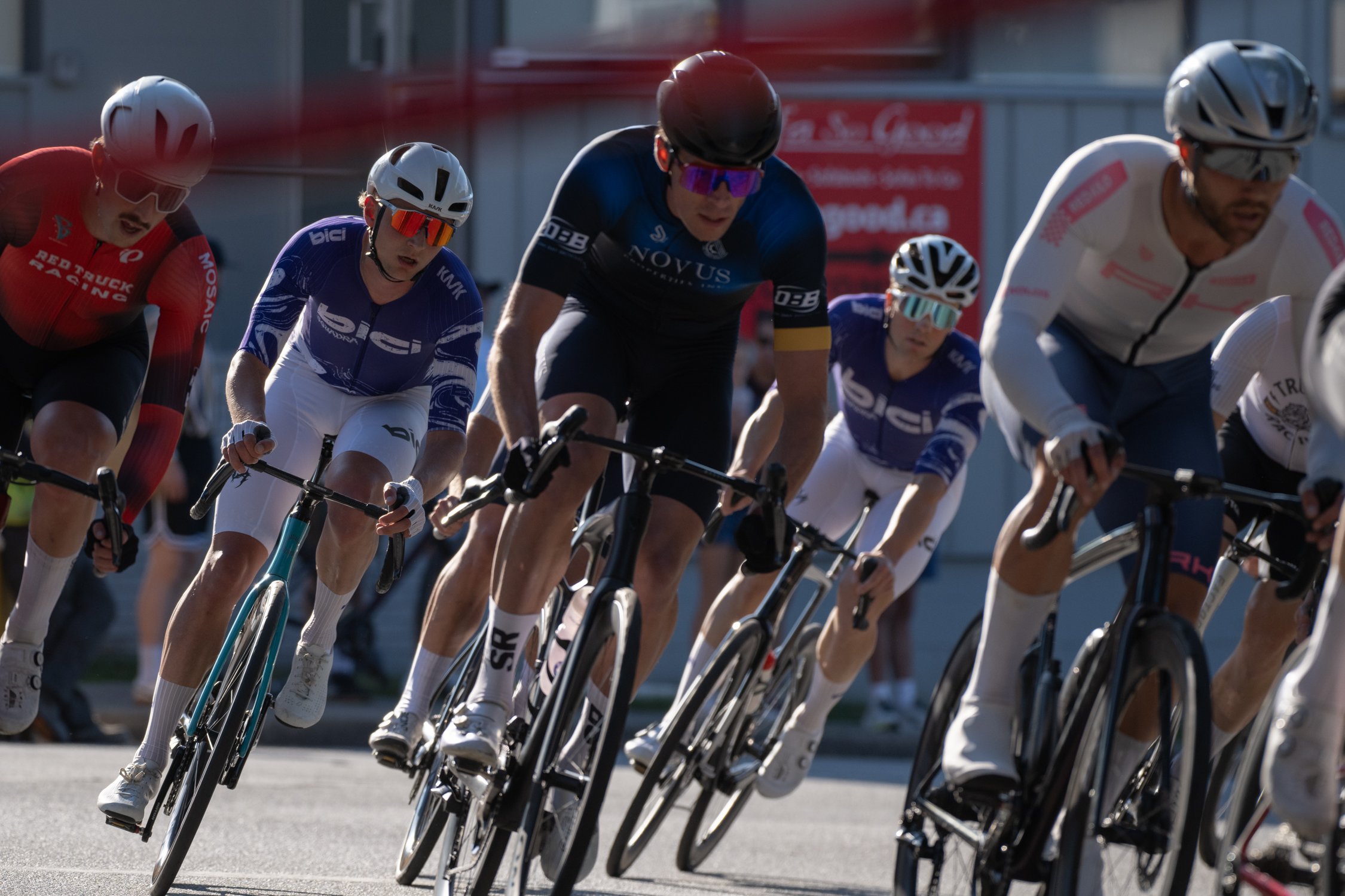 SHIMS CRIT 2026-254.jpg