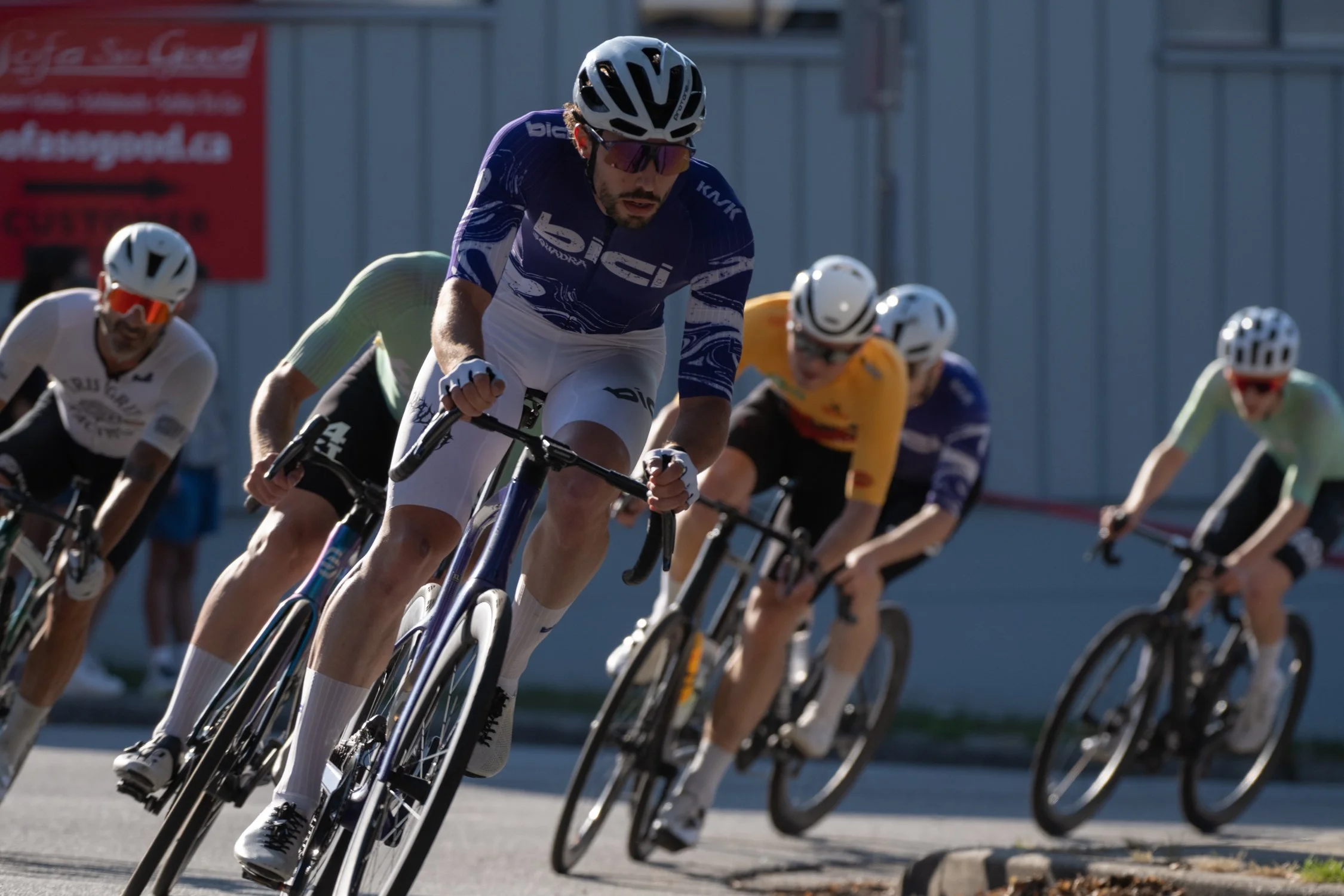 SHIMS CRIT 2026-255.jpg