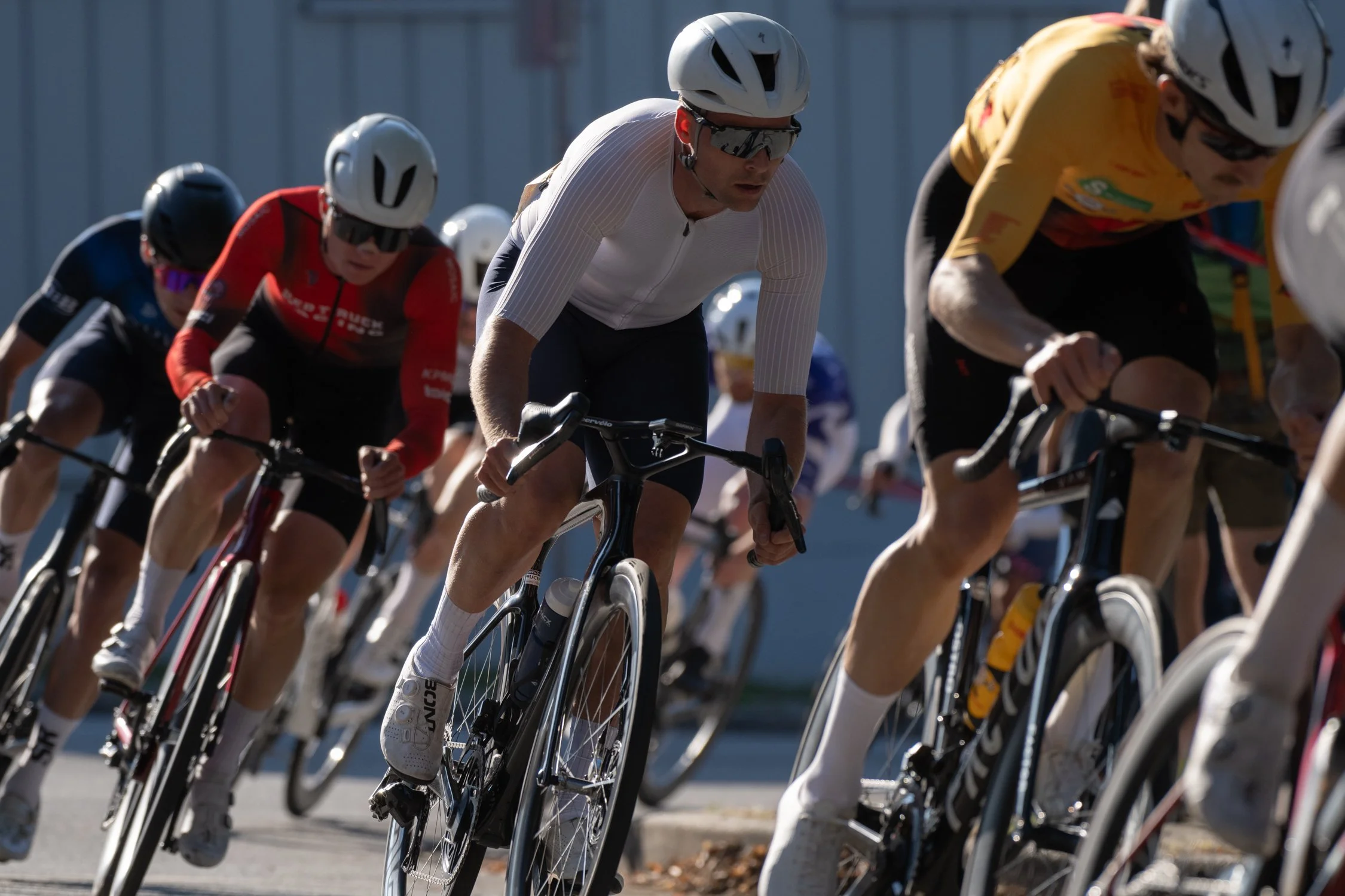 SHIMS CRIT 2026-256.jpg