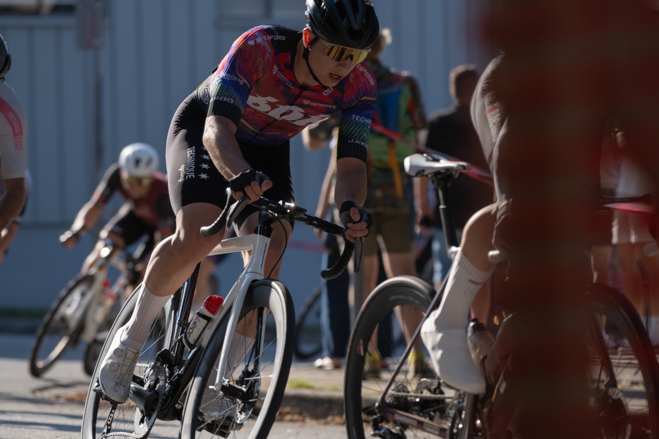 SHIMS CRIT 2026-257.jpg