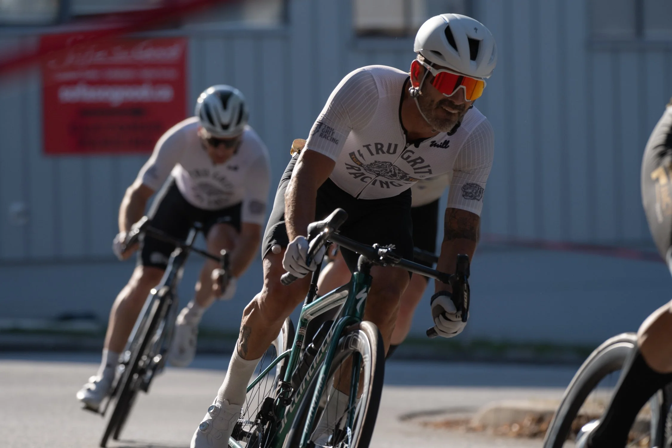 SHIMS CRIT 2026-258.jpg