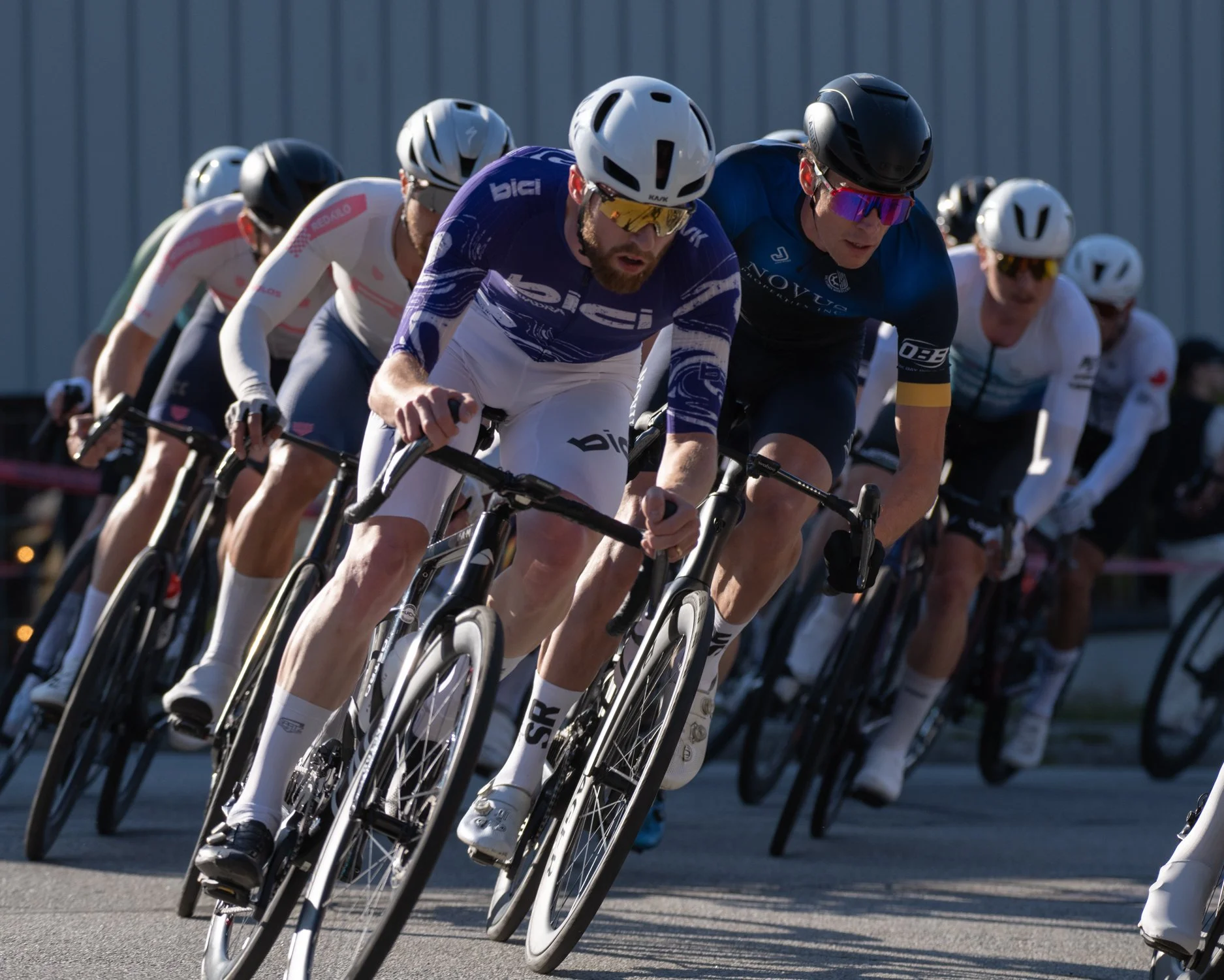 SHIMS CRIT 2026-259.jpg