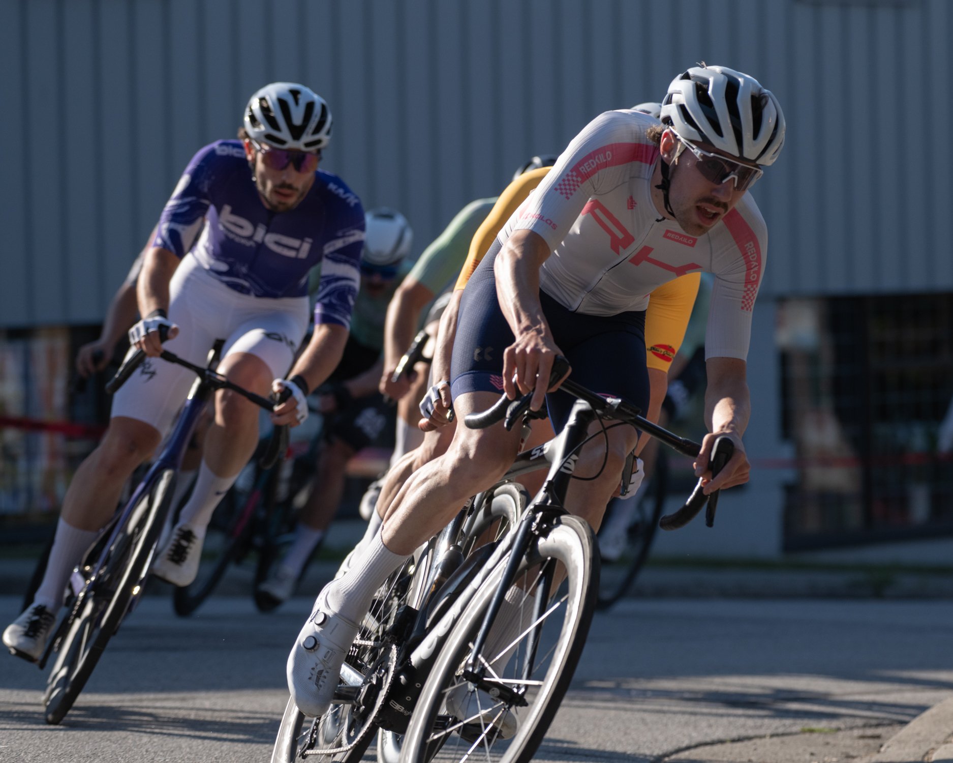 SHIMS CRIT 2026-260.jpg