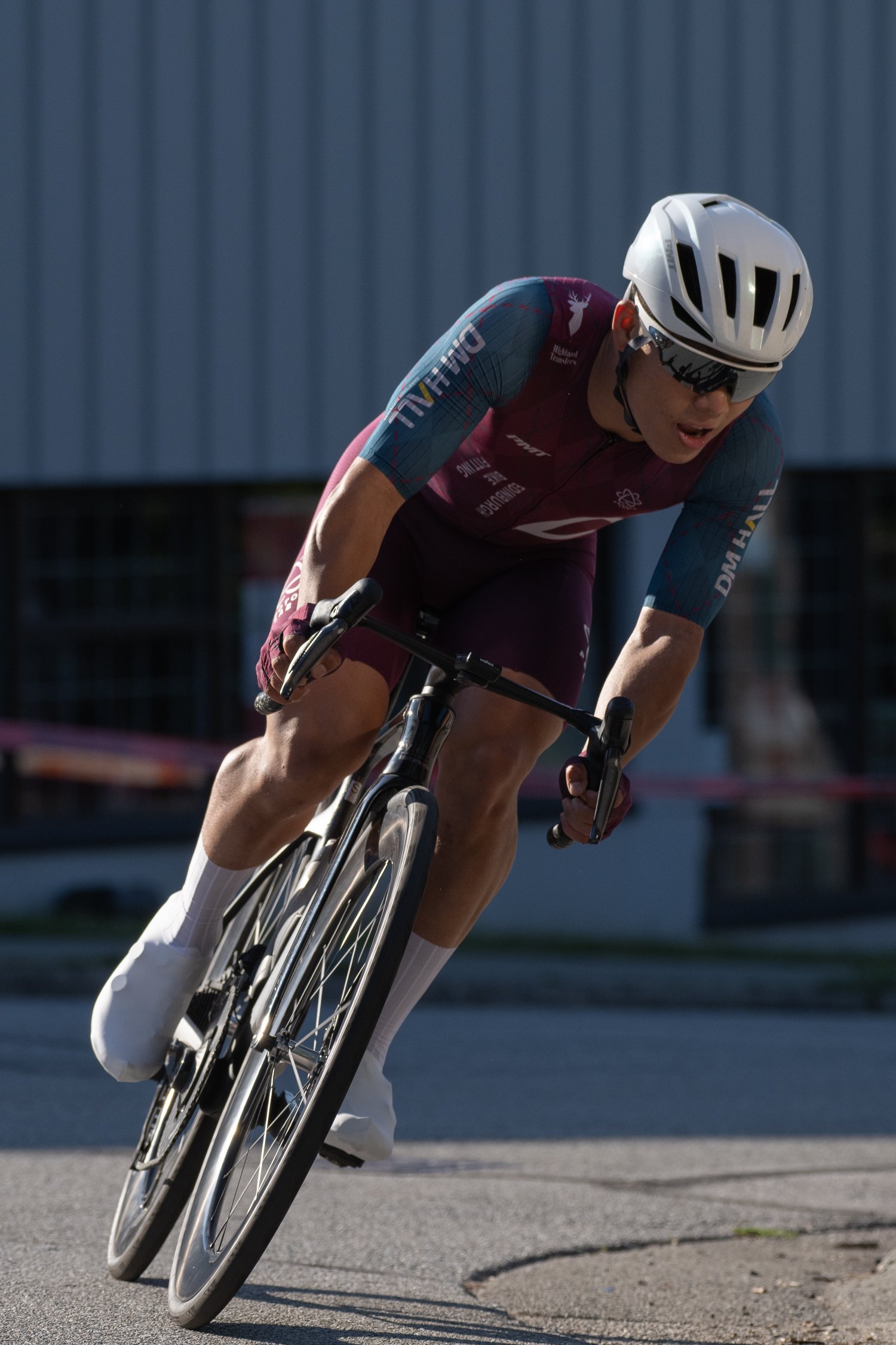 SHIMS CRIT 2026-261.jpg