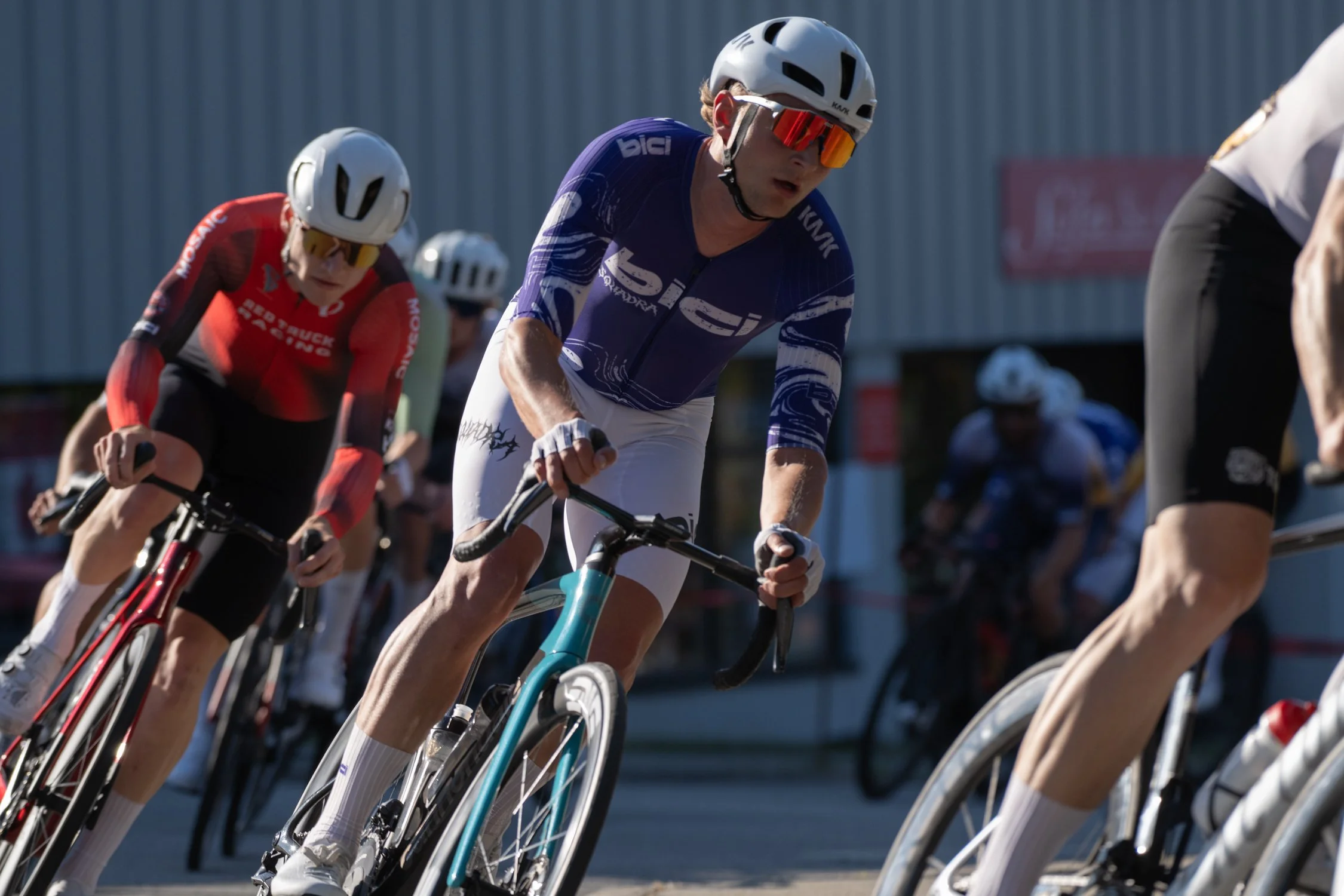 SHIMS CRIT 2026-262.jpg