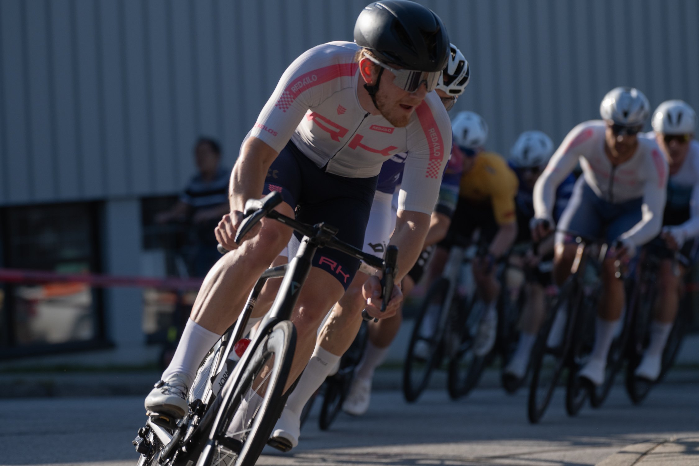 SHIMS CRIT 2026-263.jpg