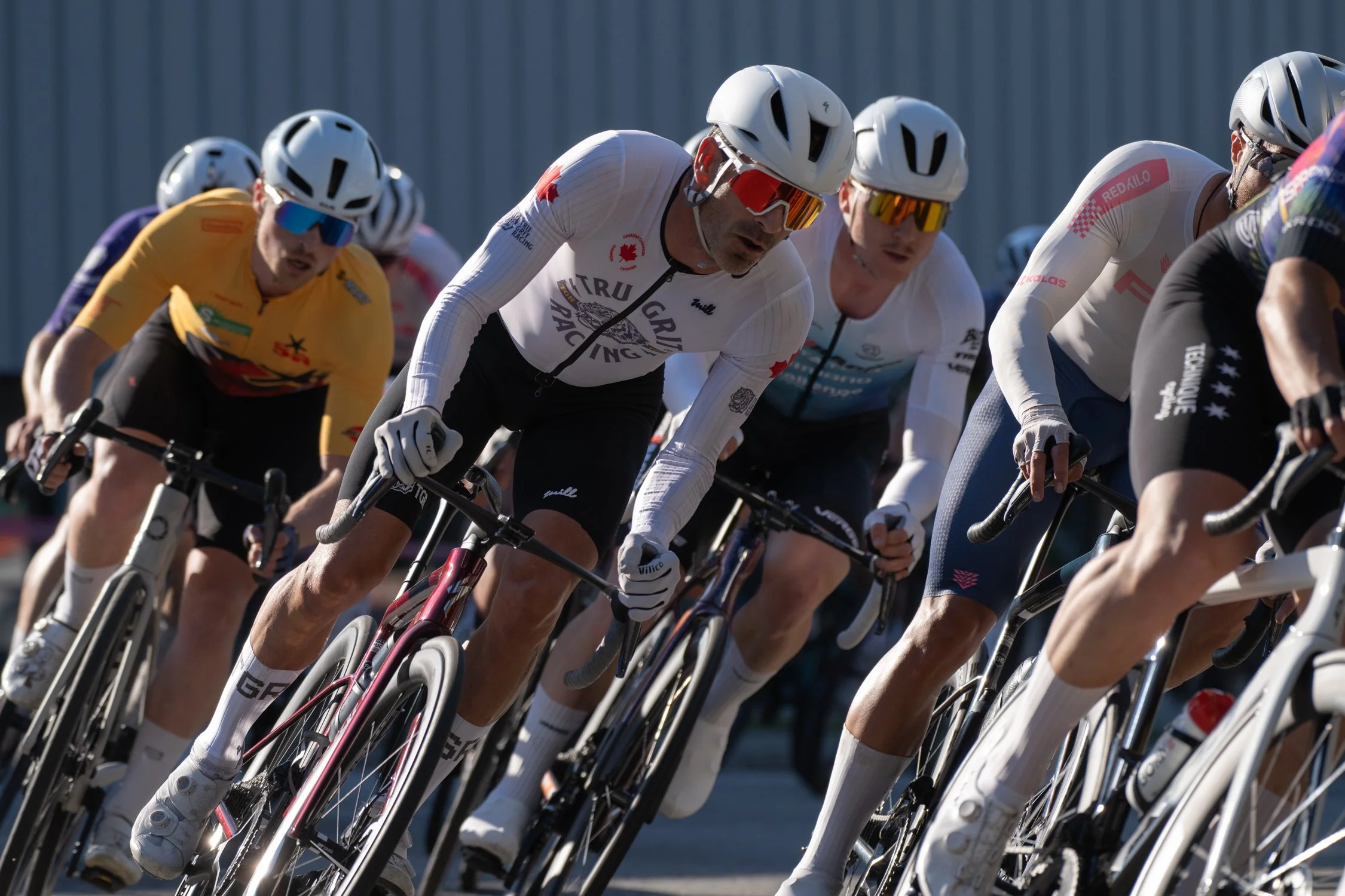 SHIMS CRIT 2026-264.jpg