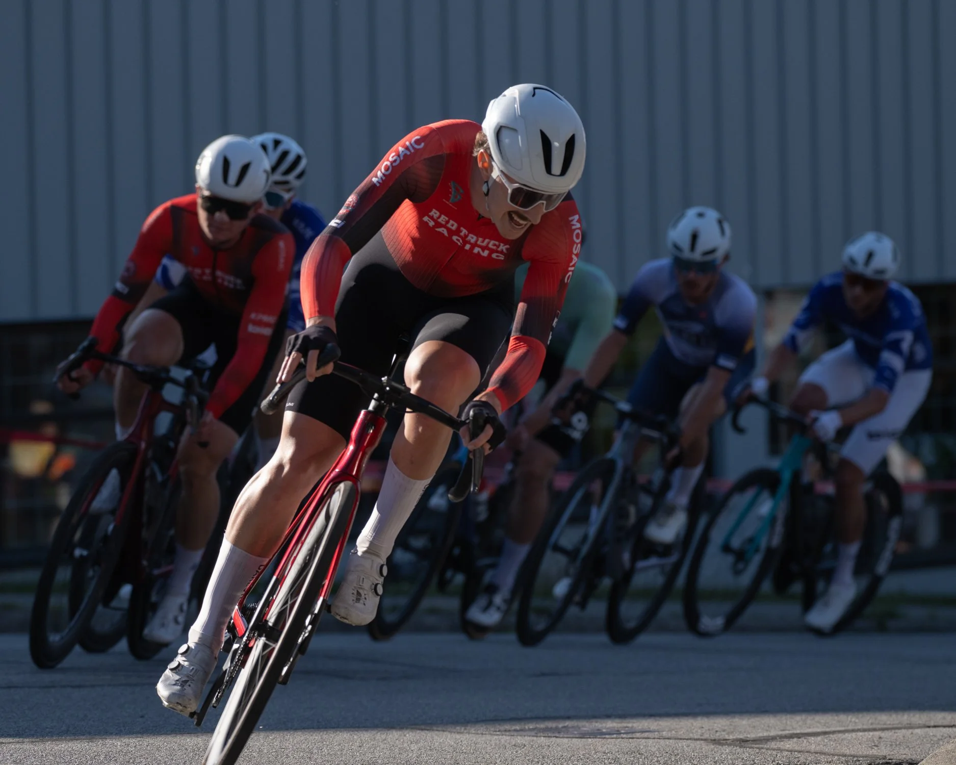 SHIMS CRIT 2026-265.jpg