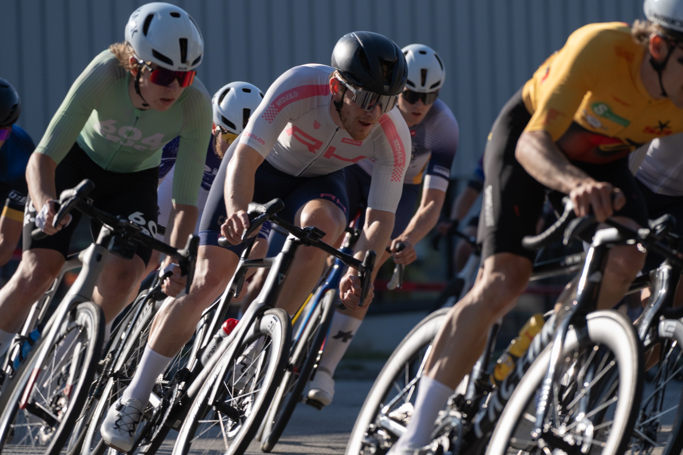 SHIMS CRIT 2026-266.jpg