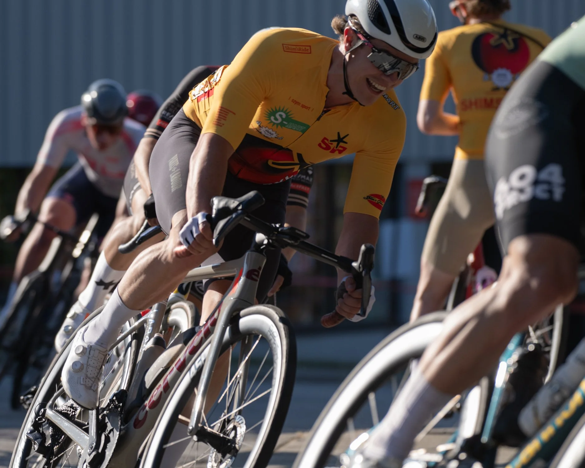 SHIMS CRIT 2026-267.jpg