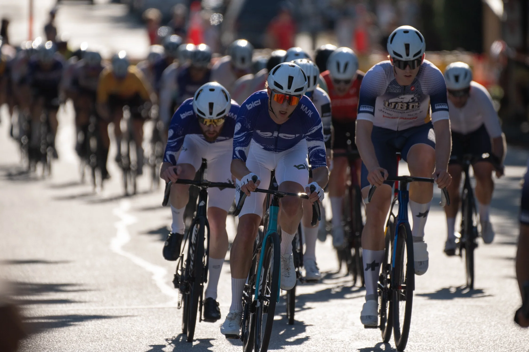 SHIMS CRIT 2026-268.jpg