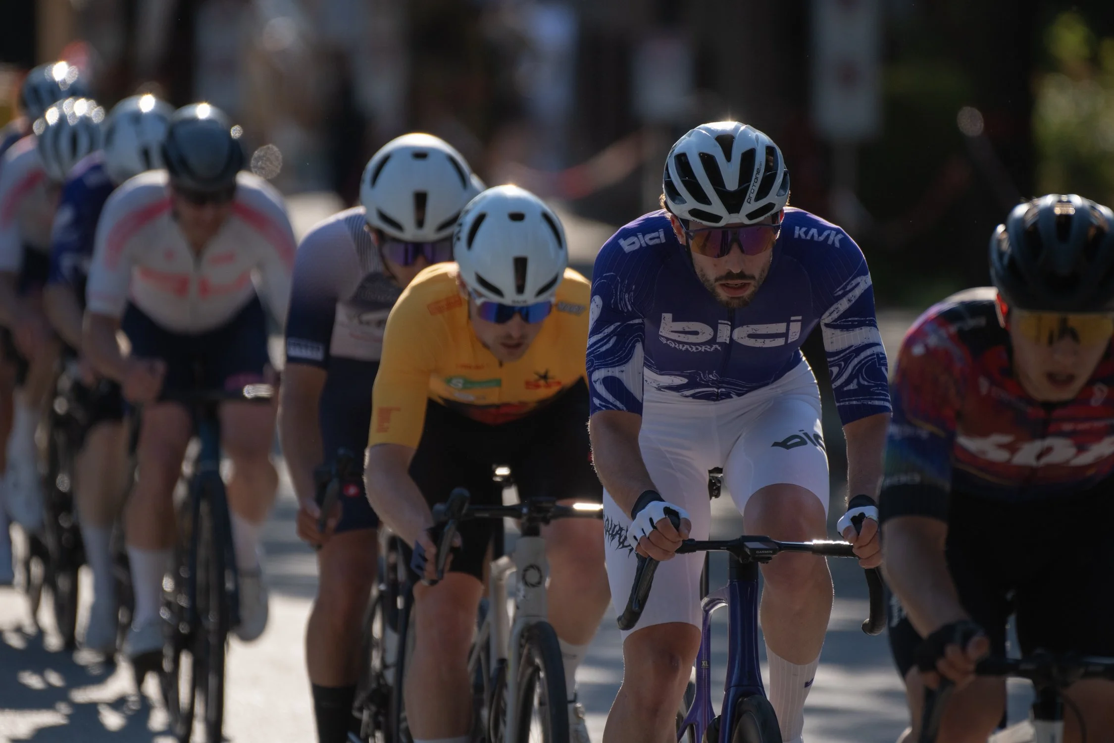 SHIMS CRIT 2026-269.jpg