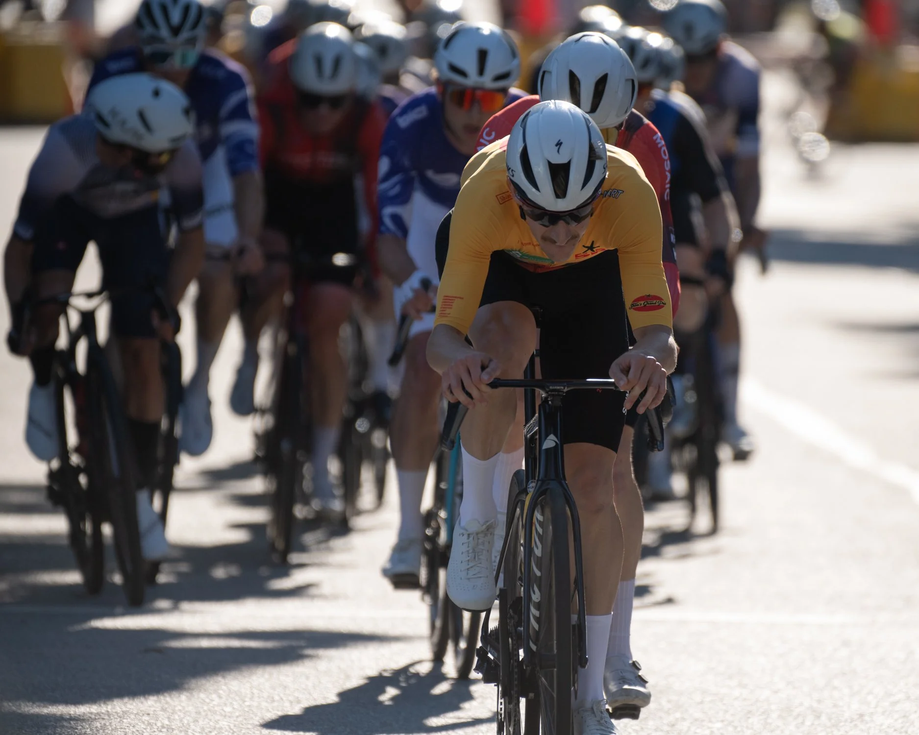 SHIMS CRIT 2026-270.jpg