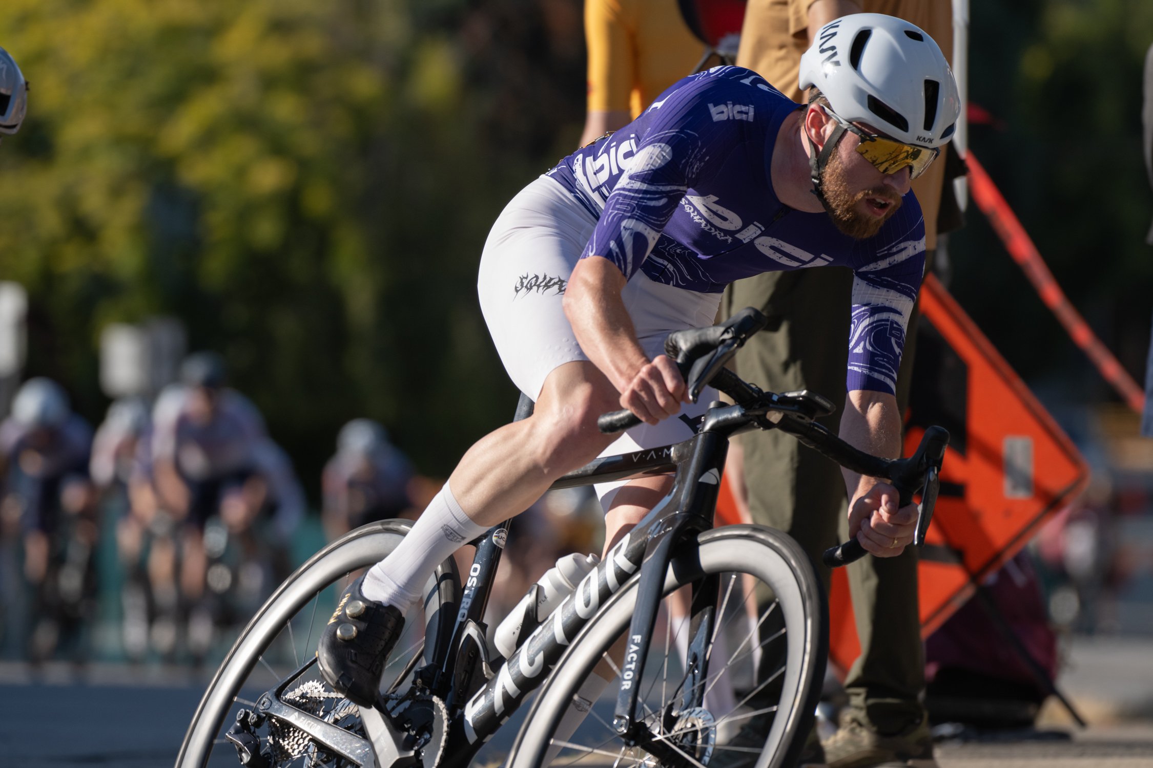 SHIMS CRIT 2026-272.jpg