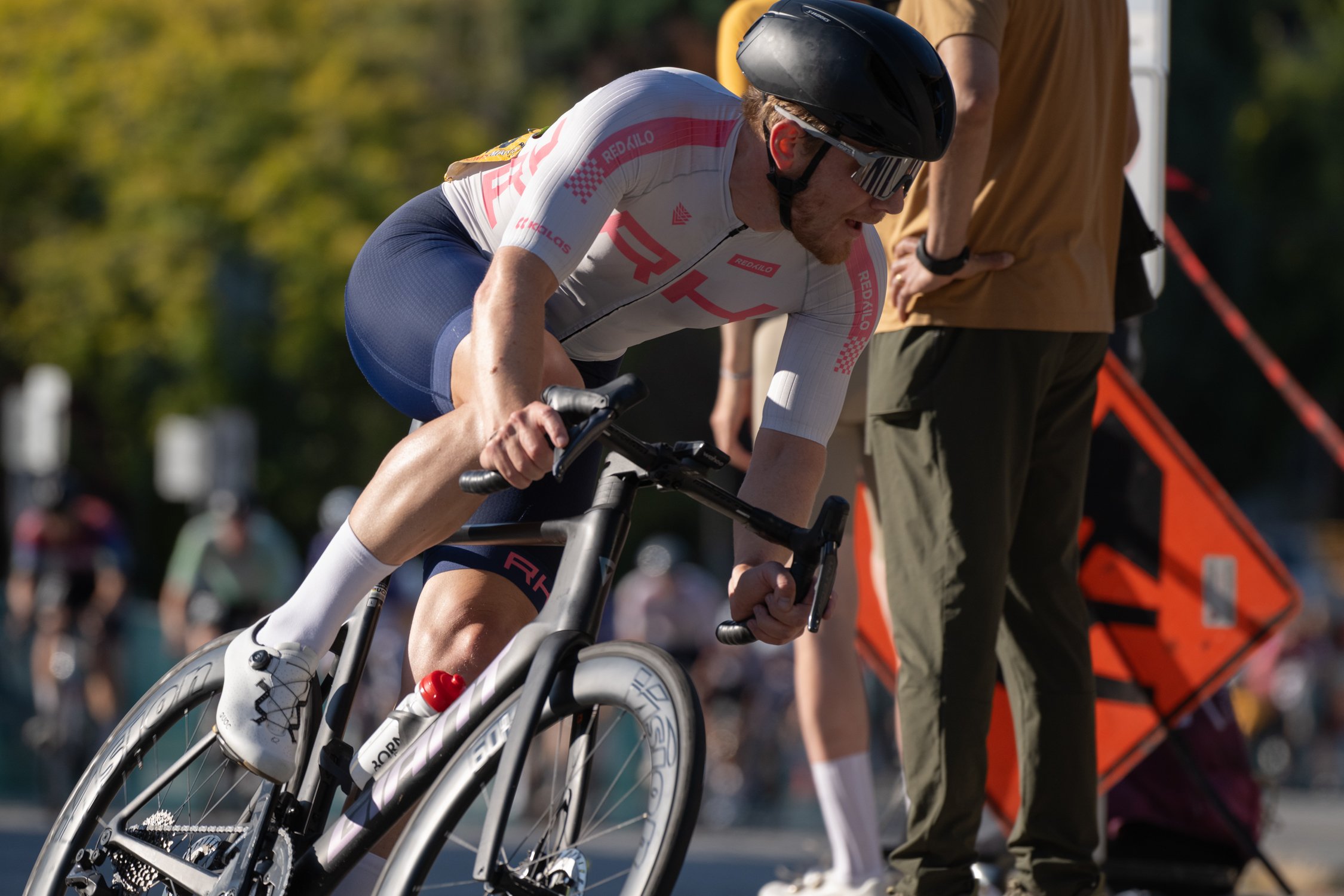 SHIMS CRIT 2026-271.jpg