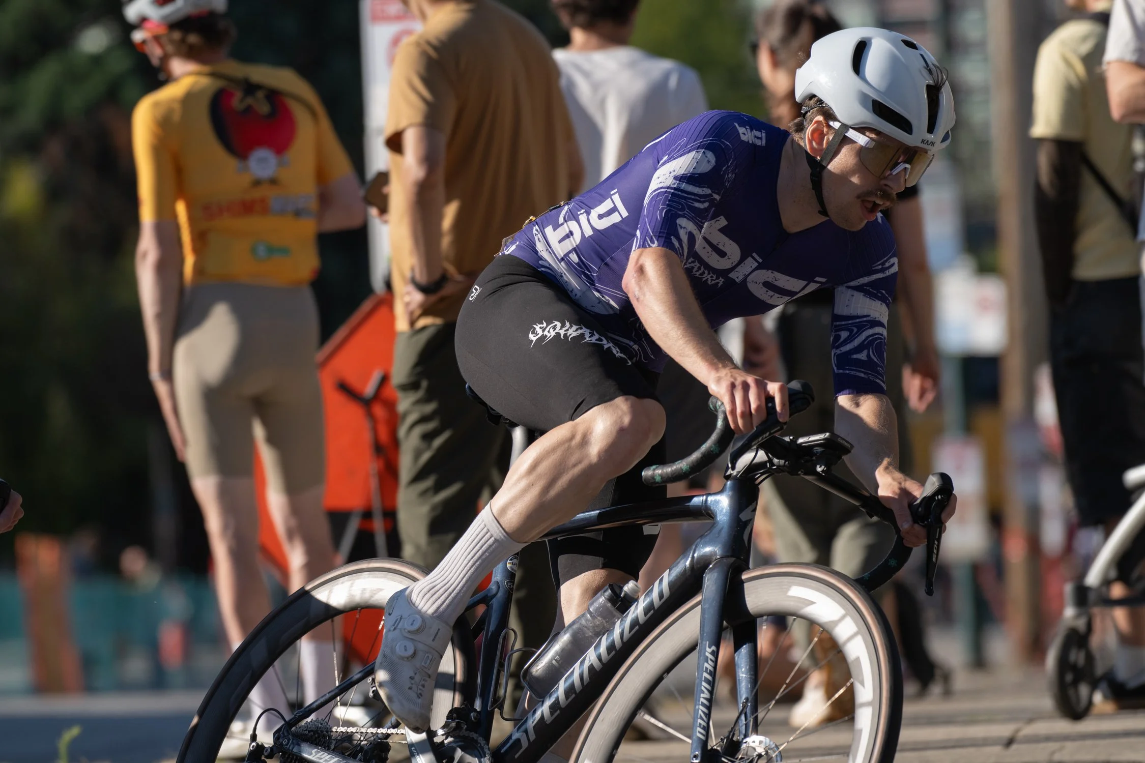 SHIMS CRIT 2026-273.jpg