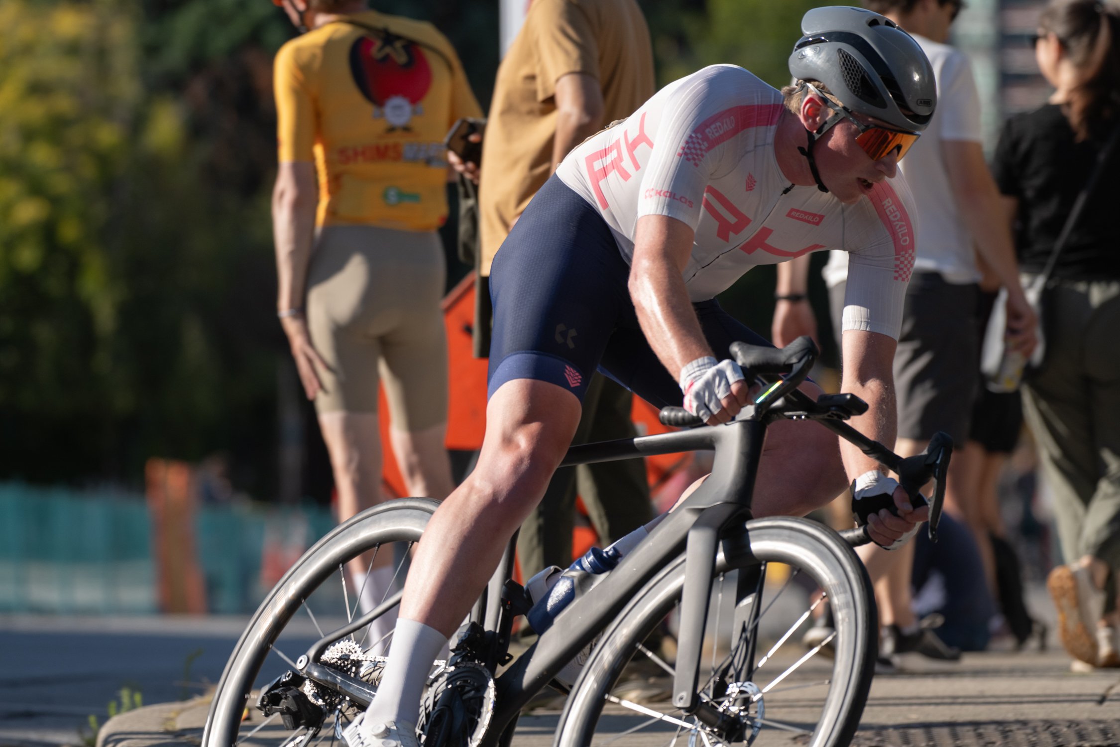 SHIMS CRIT 2026-274.jpg