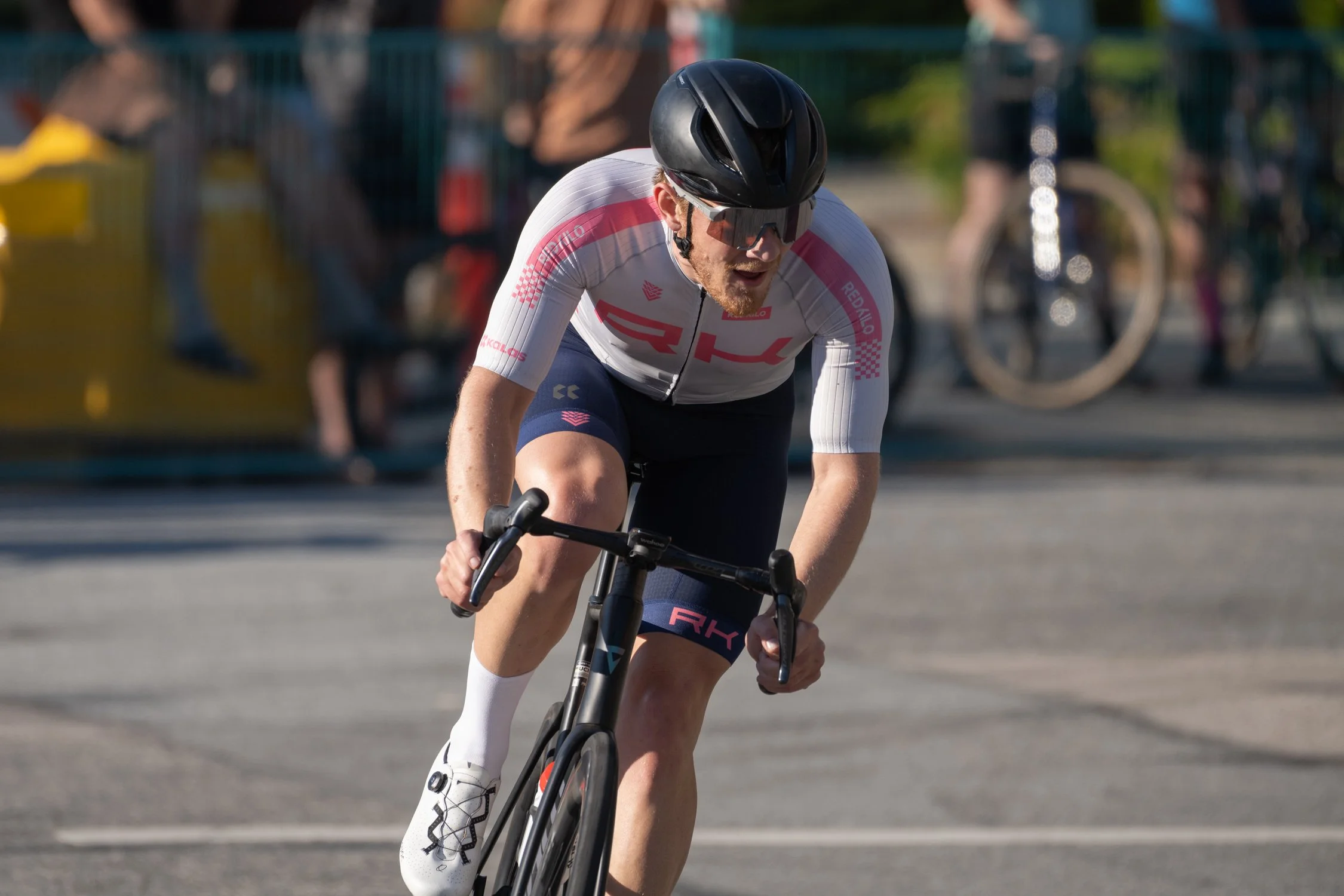 SHIMS CRIT 2026-275.jpg