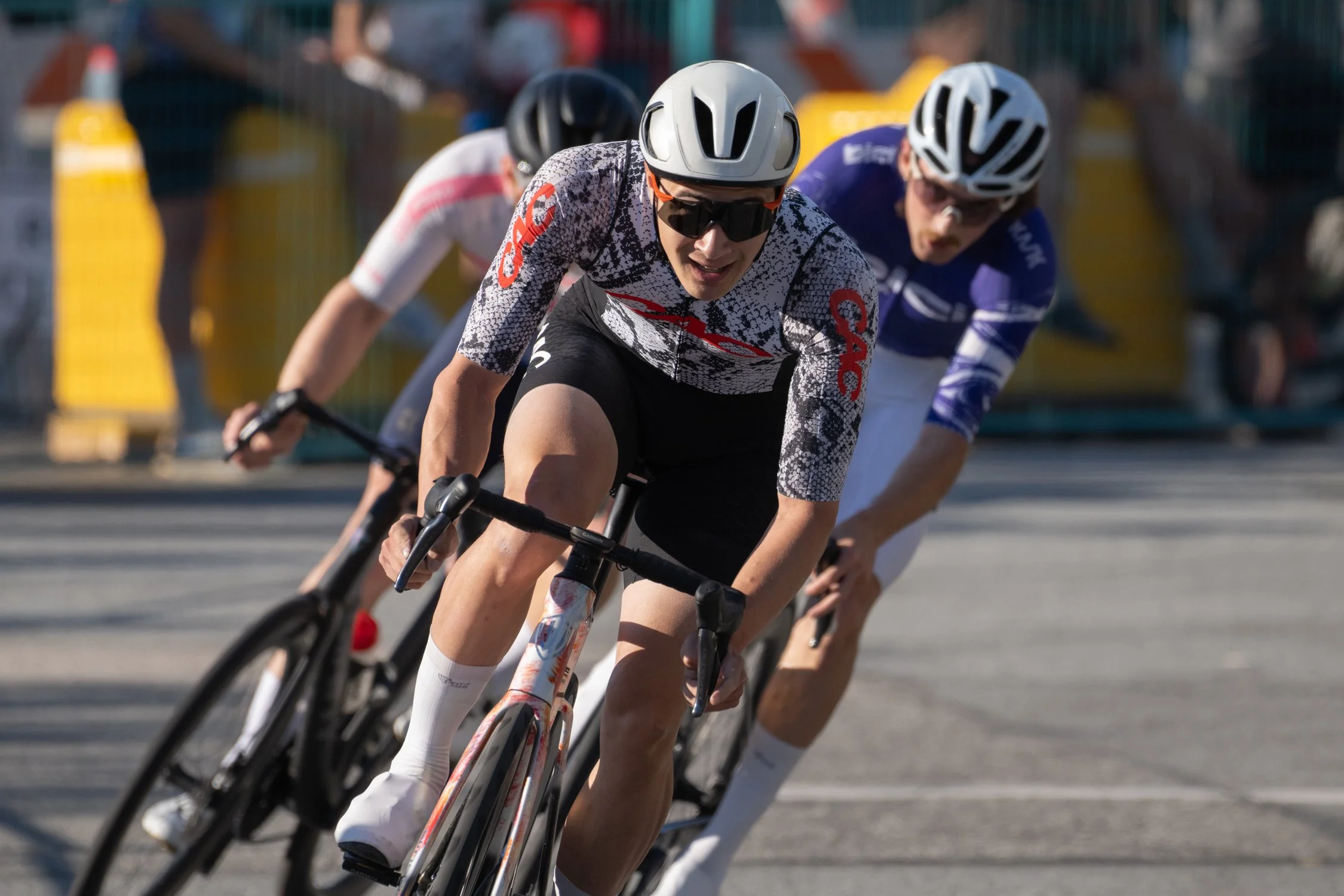 SHIMS CRIT 2026-276.jpg