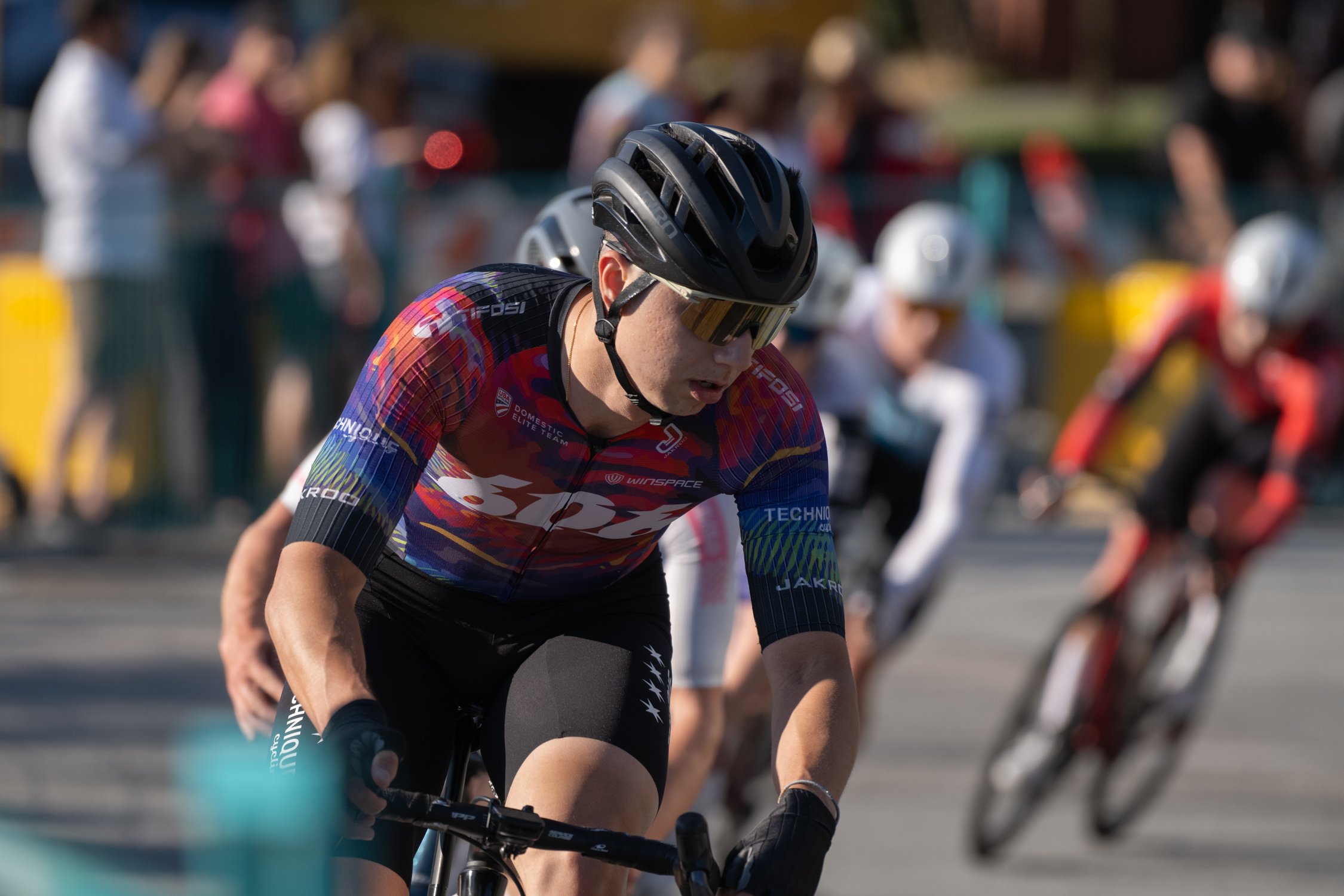 SHIMS CRIT 2026-277.jpg