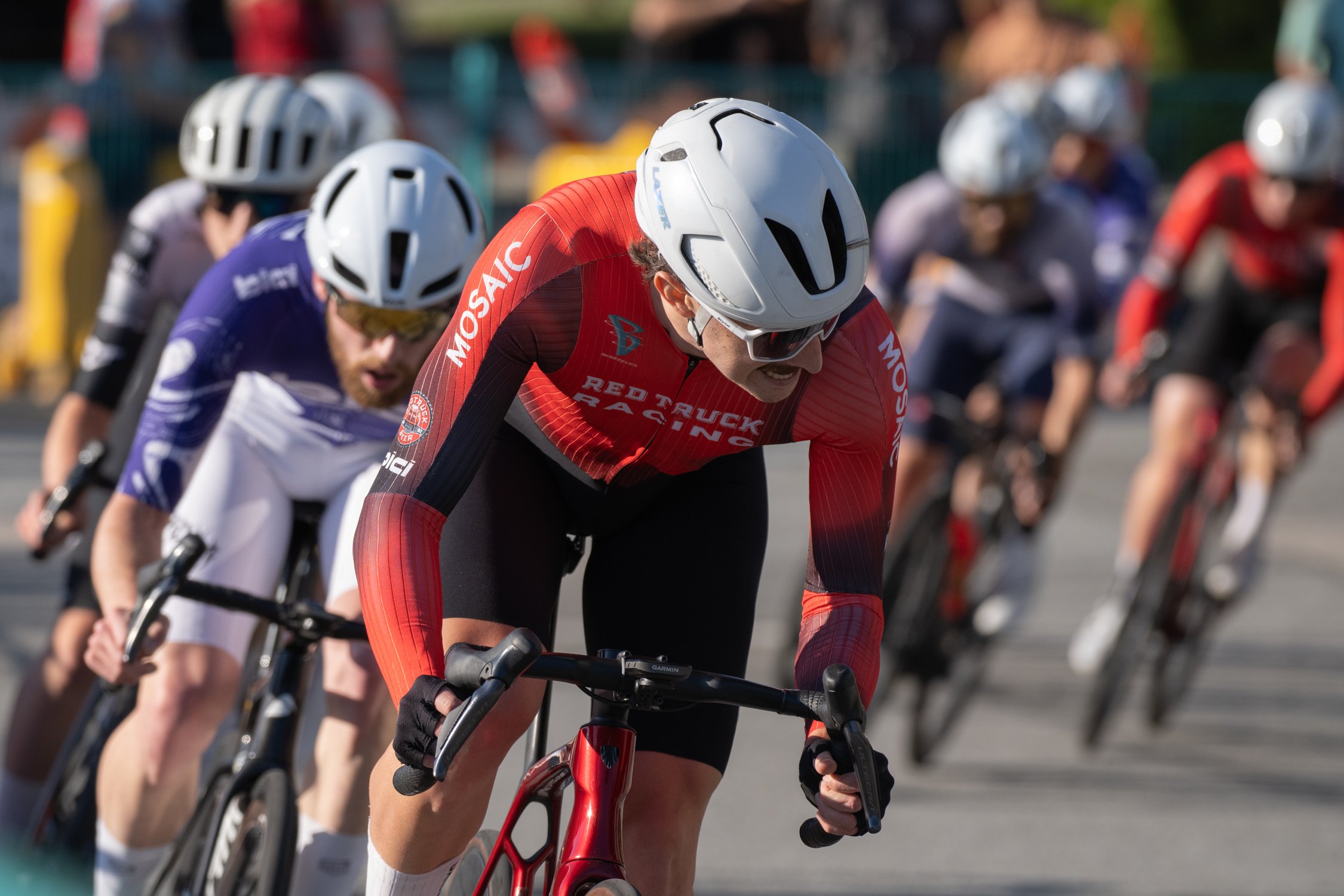 SHIMS CRIT 2026-278.jpg
