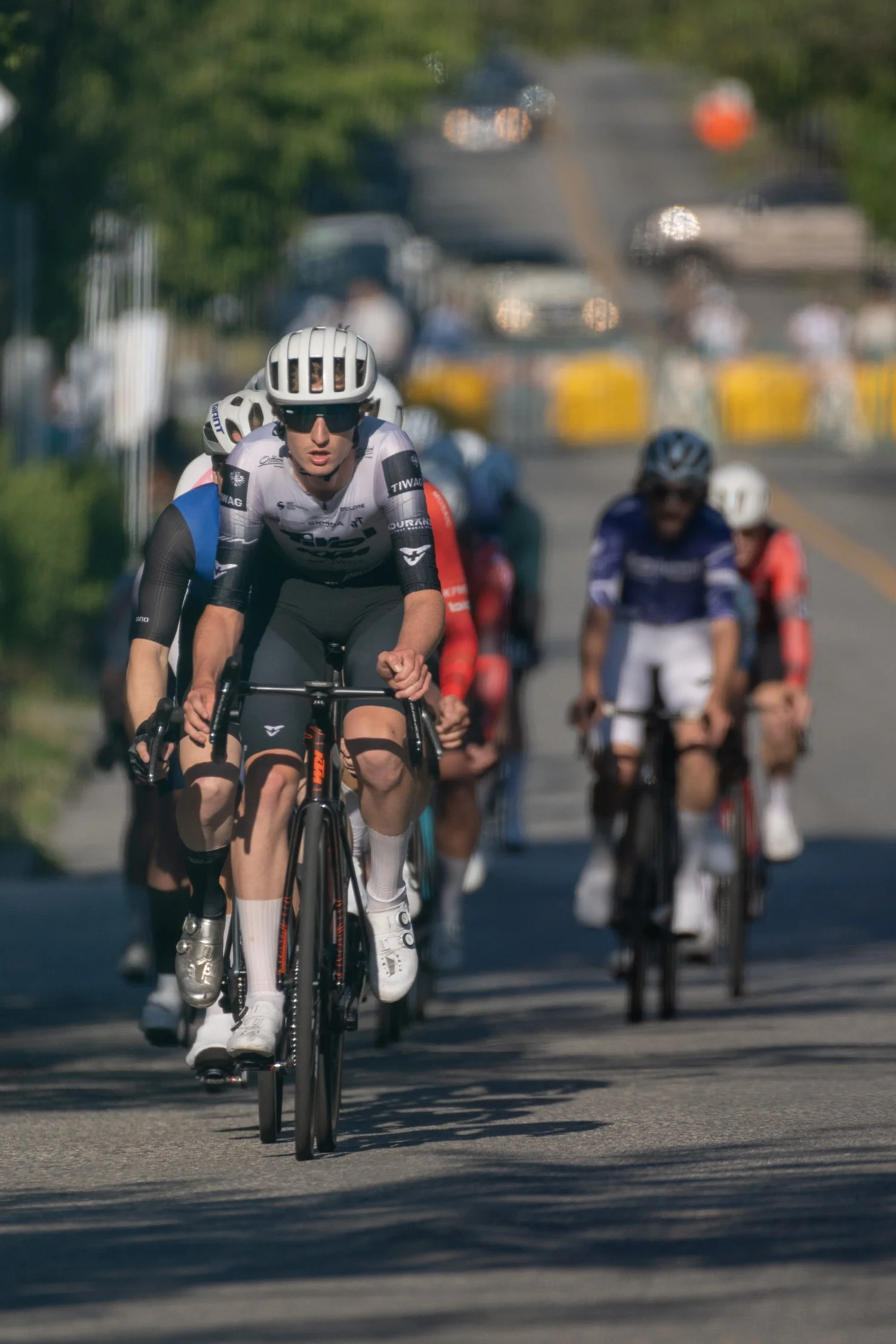 SHIMS CRIT 2026-280.jpg
