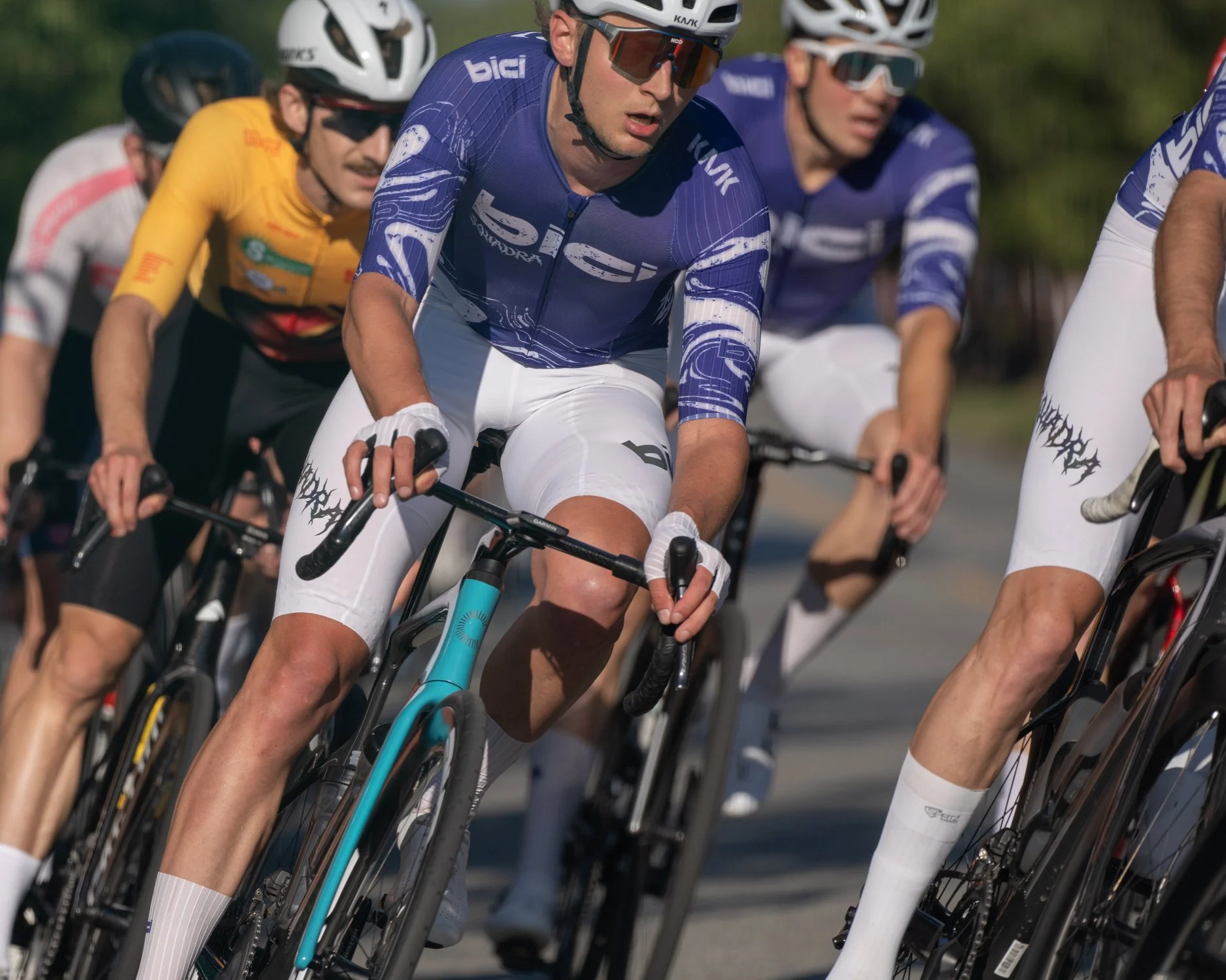 SHIMS CRIT 2026-281.jpg
