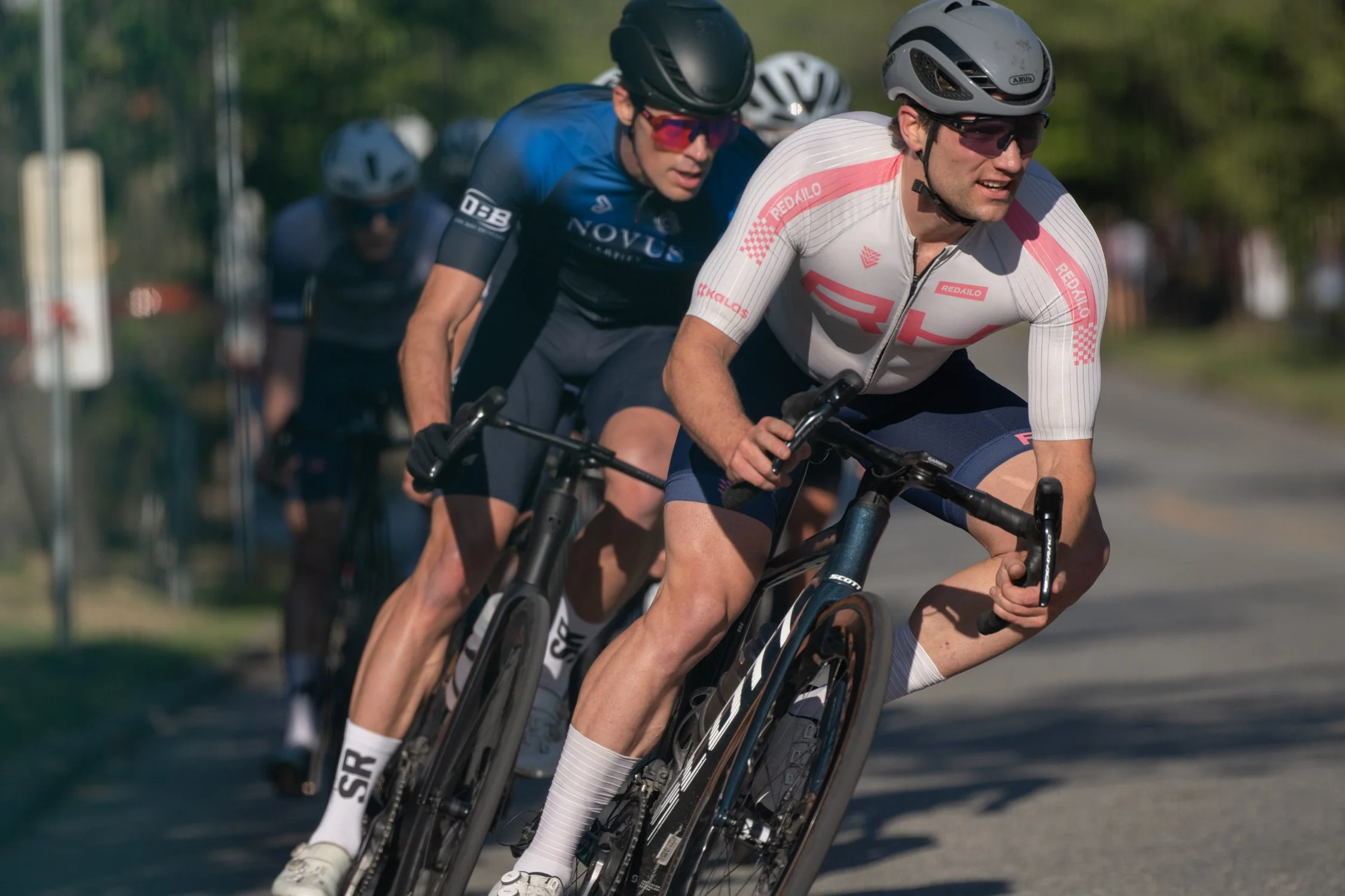 SHIMS CRIT 2026-282.jpg