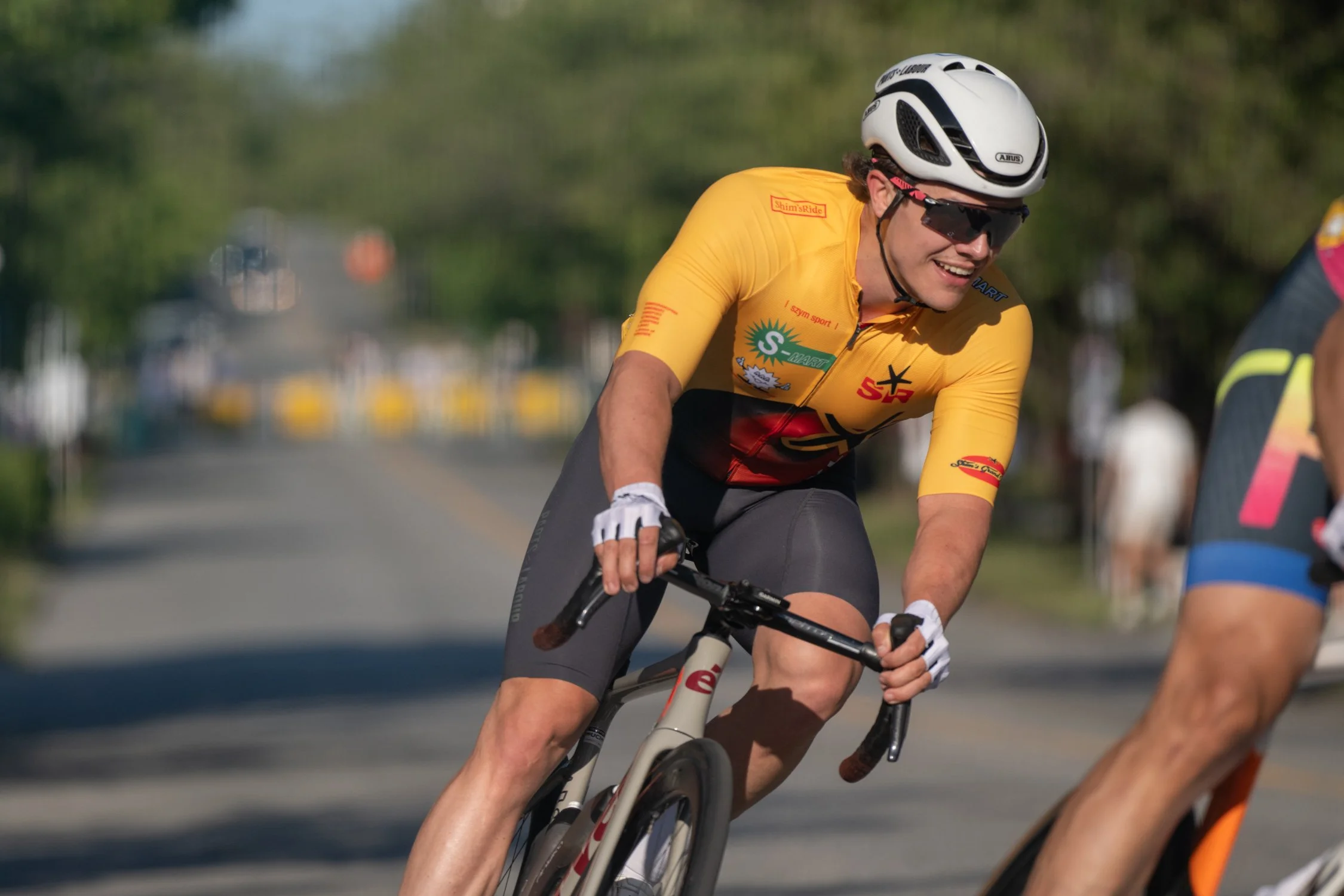 SHIMS CRIT 2026-283.jpg