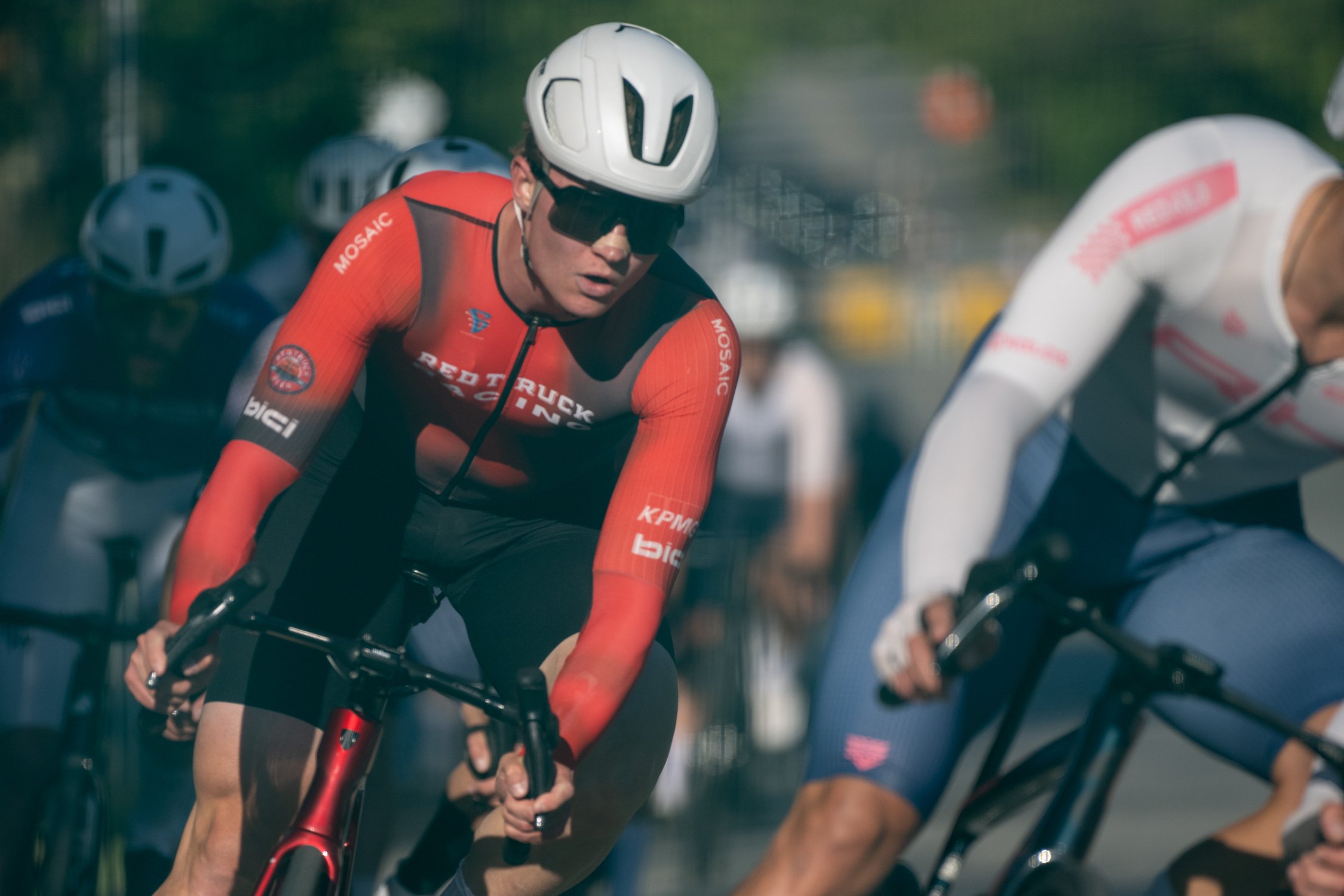 SHIMS CRIT 2026-284.jpg
