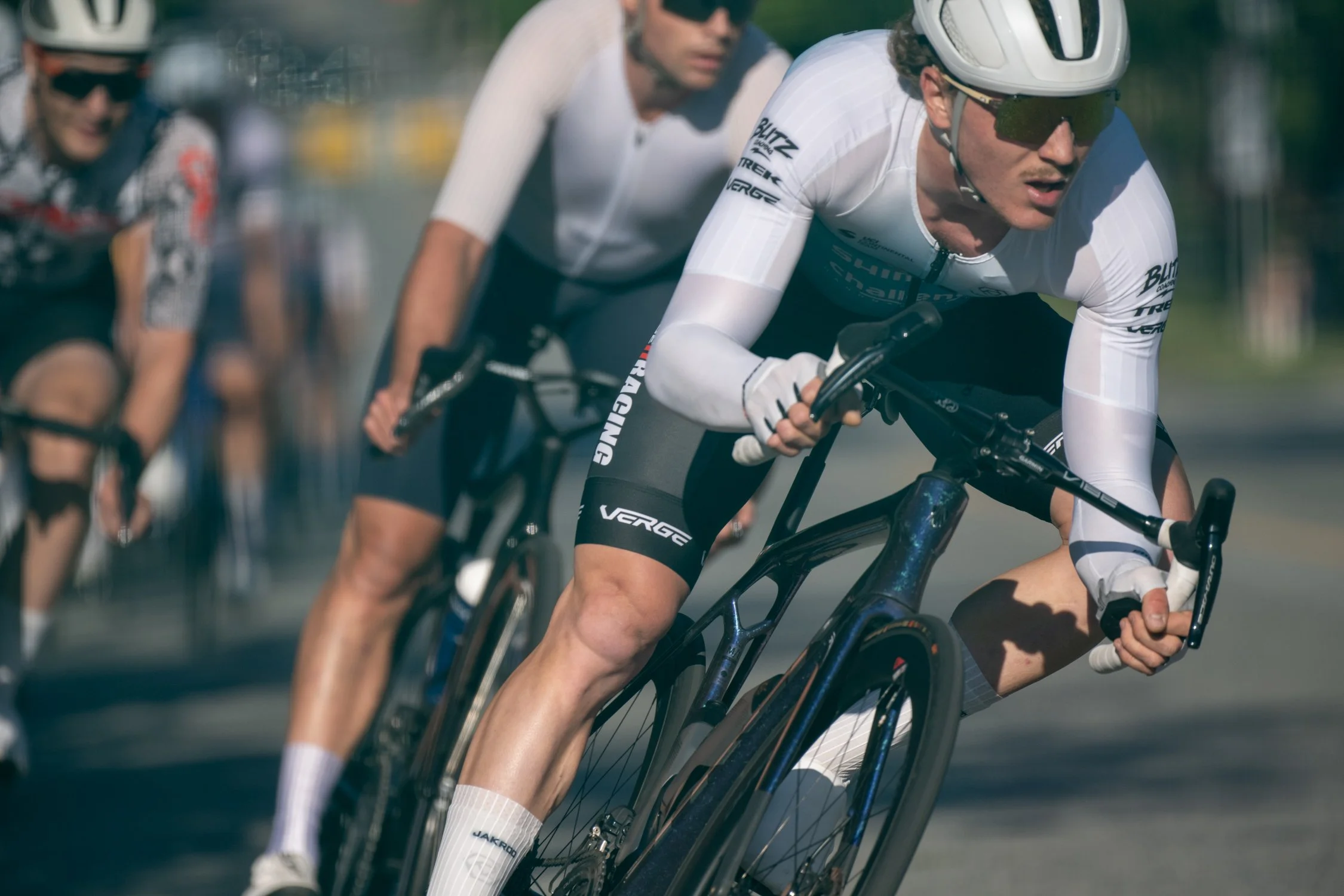 SHIMS CRIT 2026-285.jpg