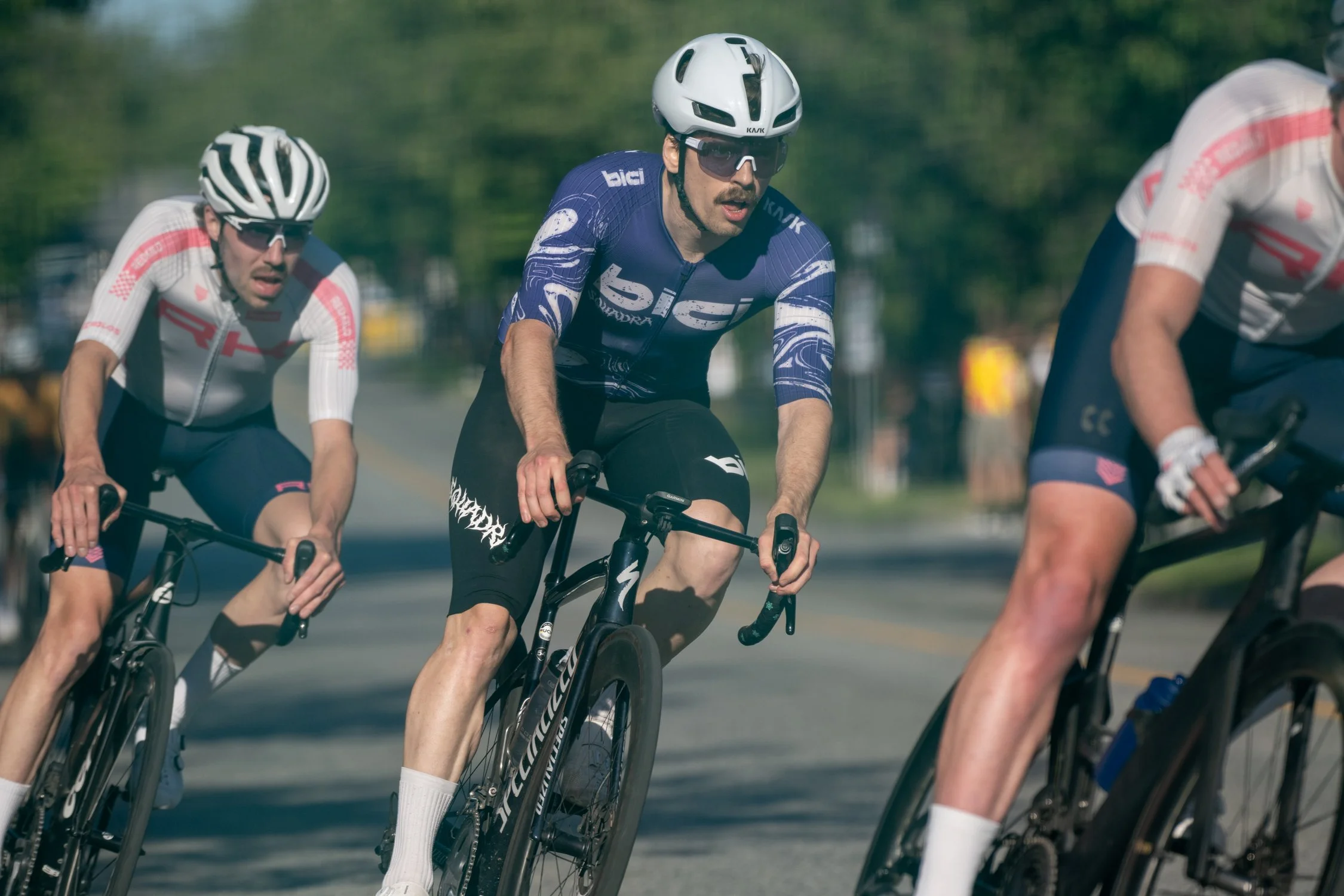 SHIMS CRIT 2026-286.jpg