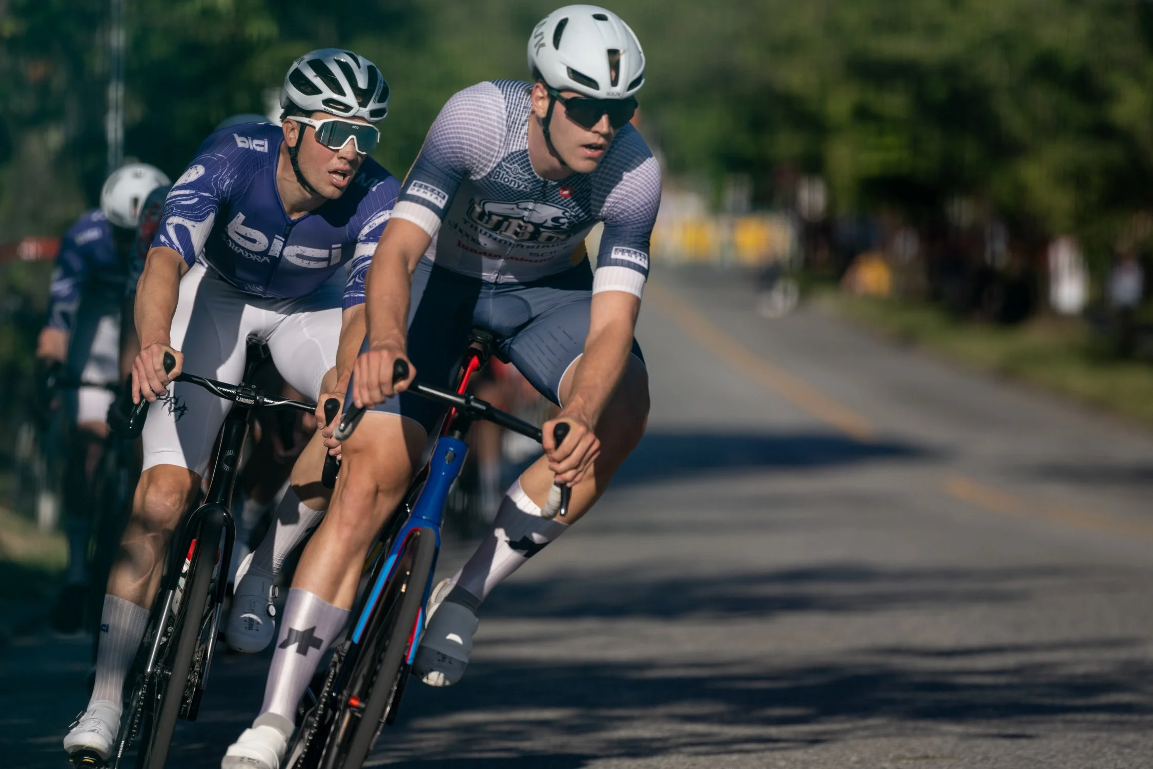 SHIMS CRIT 2026-287.jpg