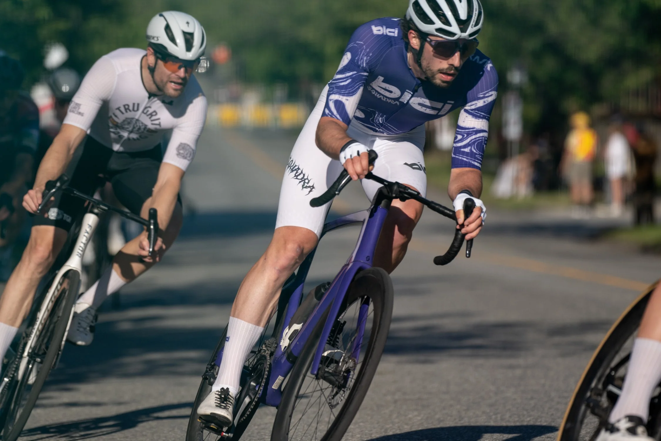 SHIMS CRIT 2026-288.jpg