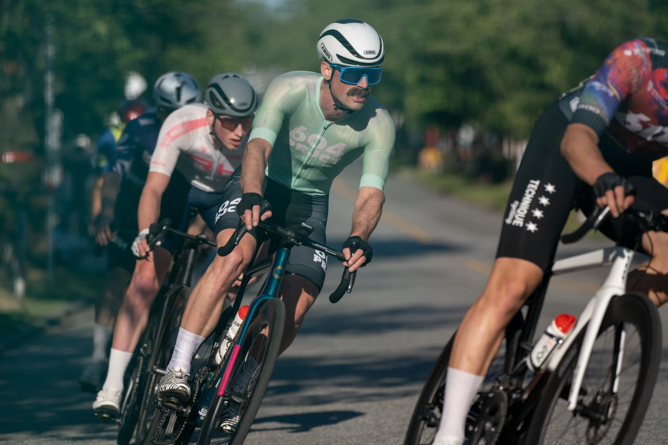 SHIMS CRIT 2026-289.jpg