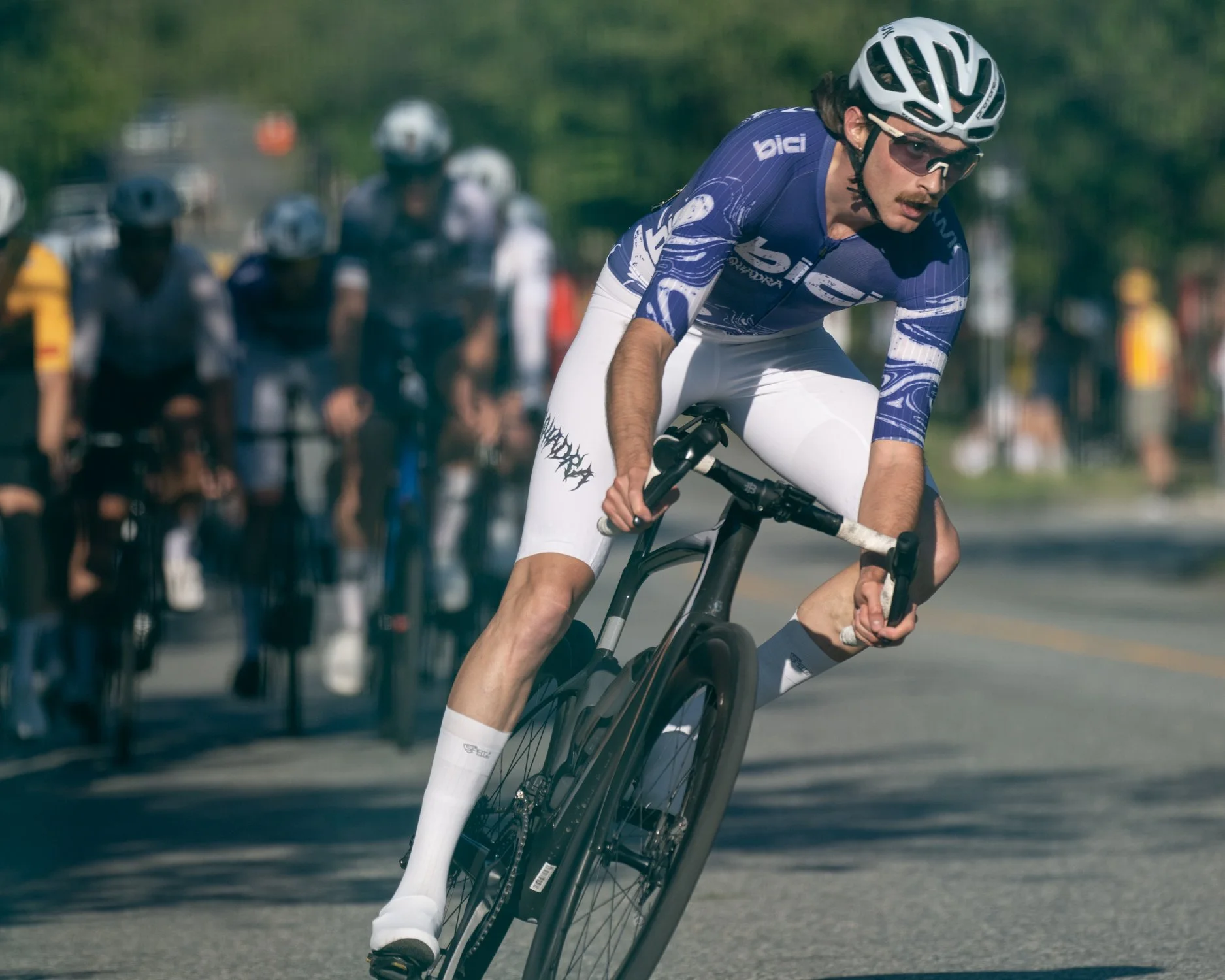 SHIMS CRIT 2026-290.jpg