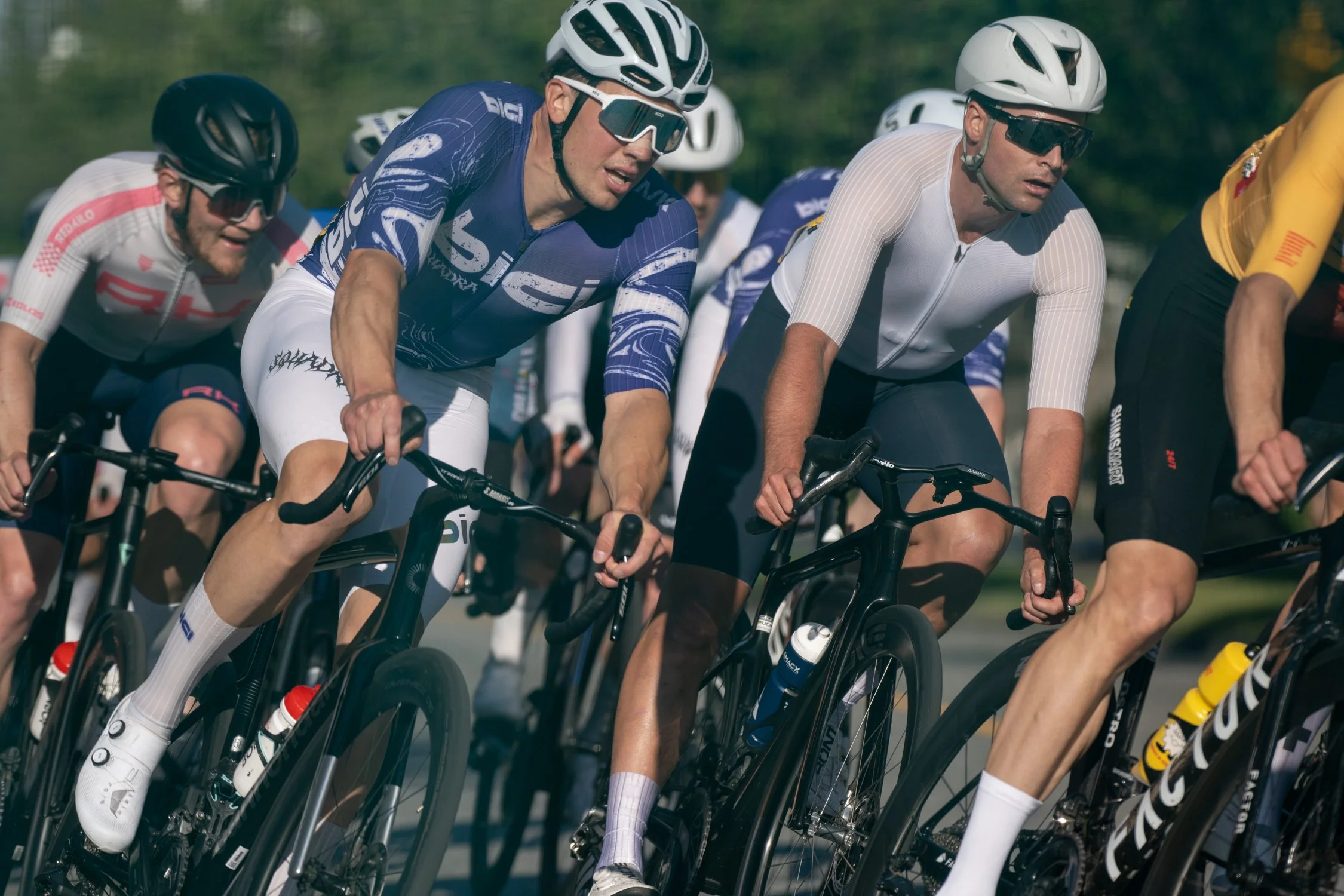 SHIMS CRIT 2026-291.jpg