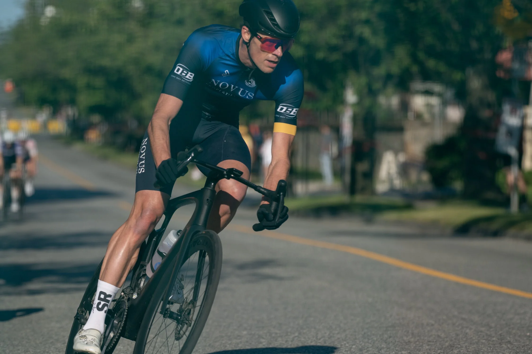 SHIMS CRIT 2026-292.jpg