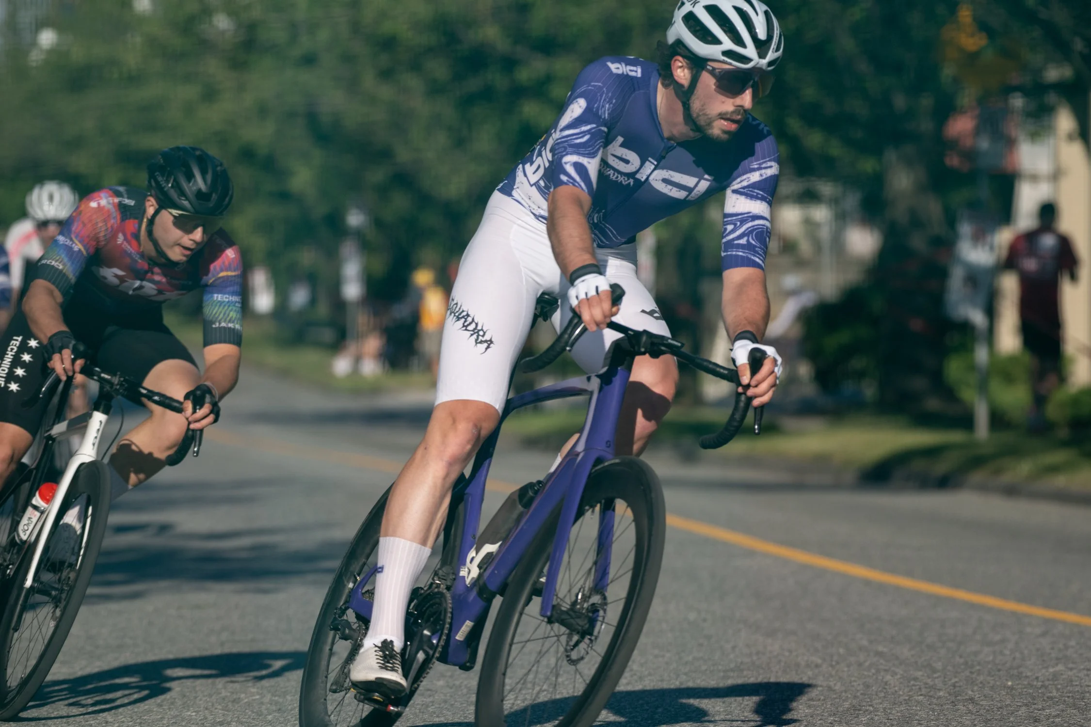 SHIMS CRIT 2026-293.jpg