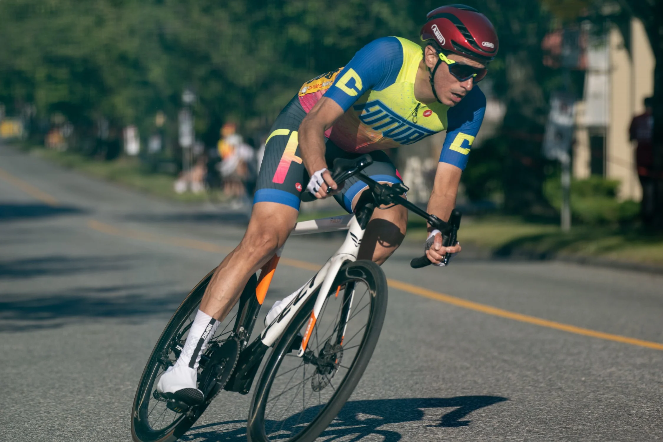 SHIMS CRIT 2026-294.jpg
