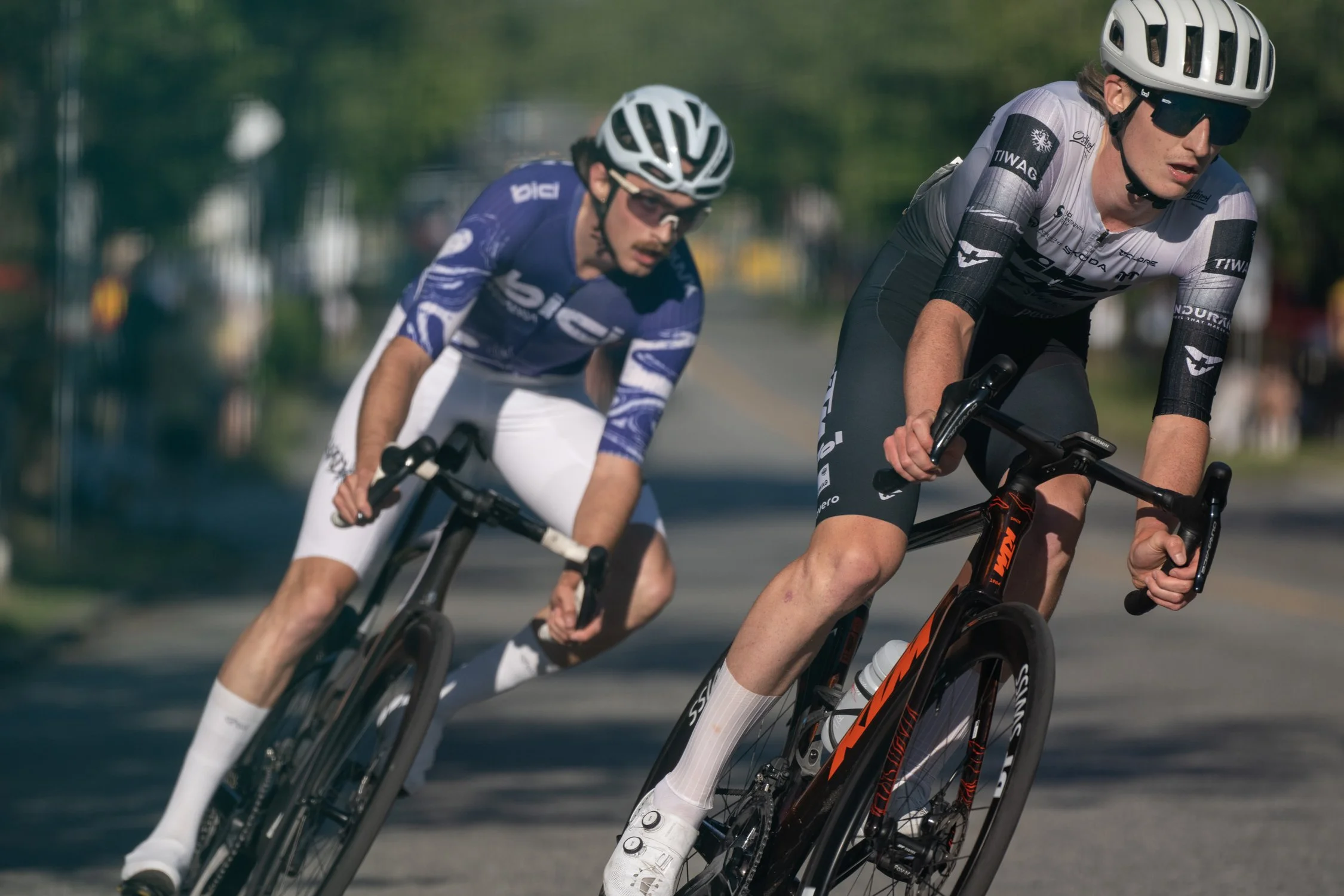 SHIMS CRIT 2026-295.jpg