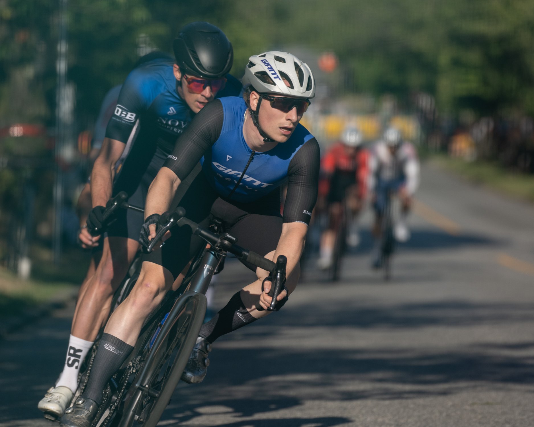 SHIMS CRIT 2026-296.jpg