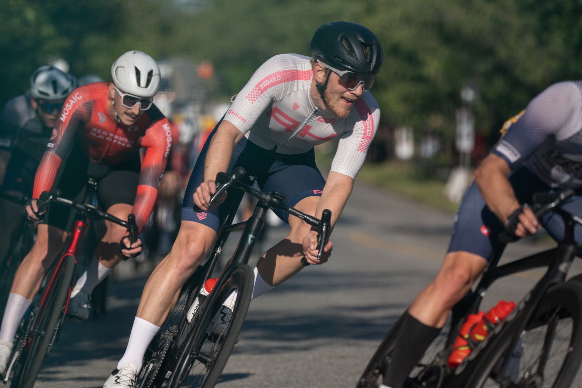 SHIMS CRIT 2026-297.jpg