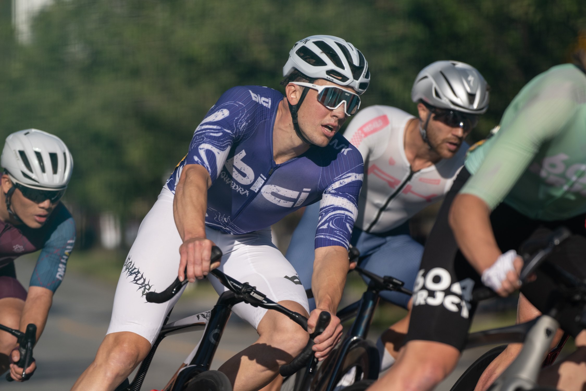 SHIMS CRIT 2026-298.jpg