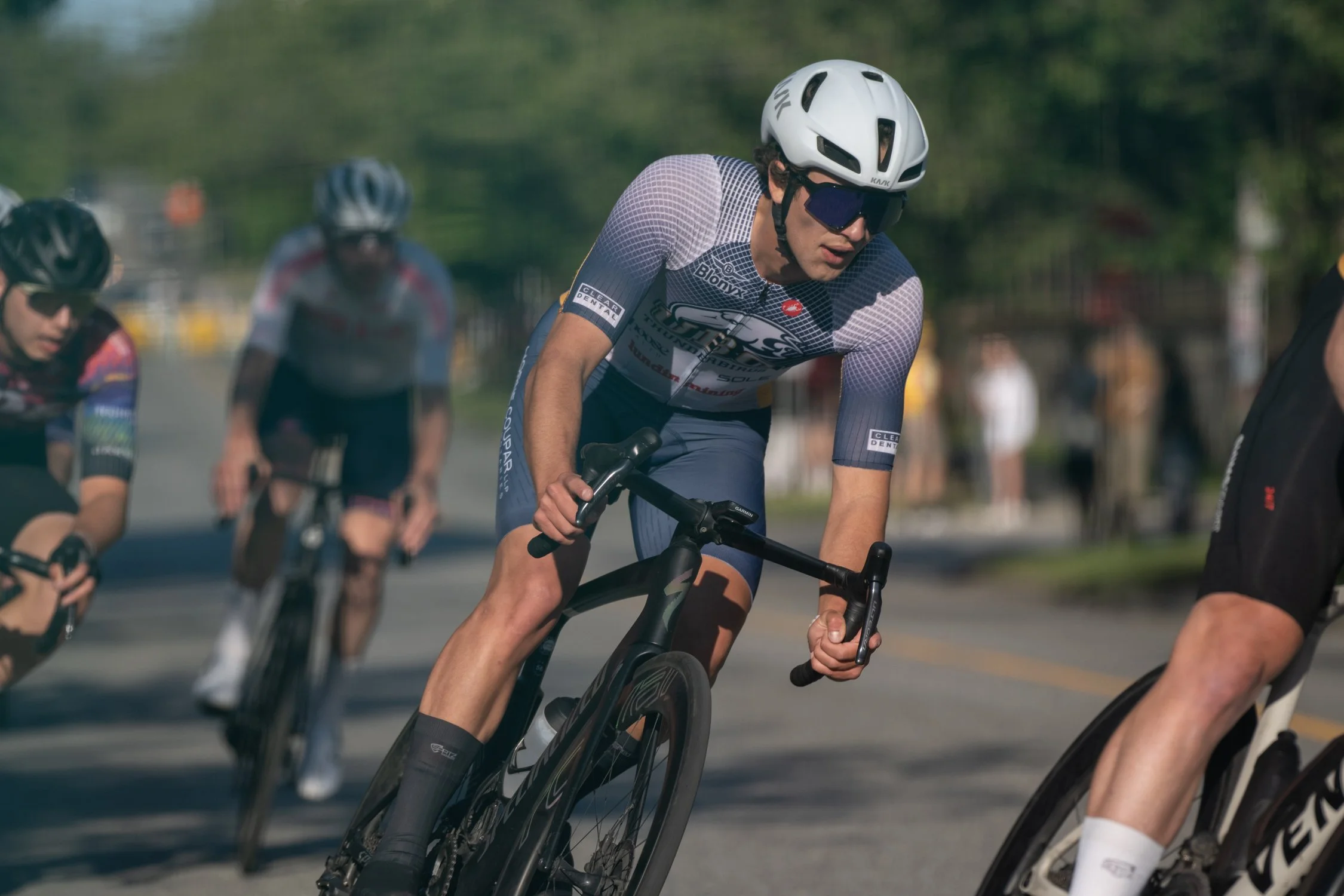 SHIMS CRIT 2026-299.jpg
