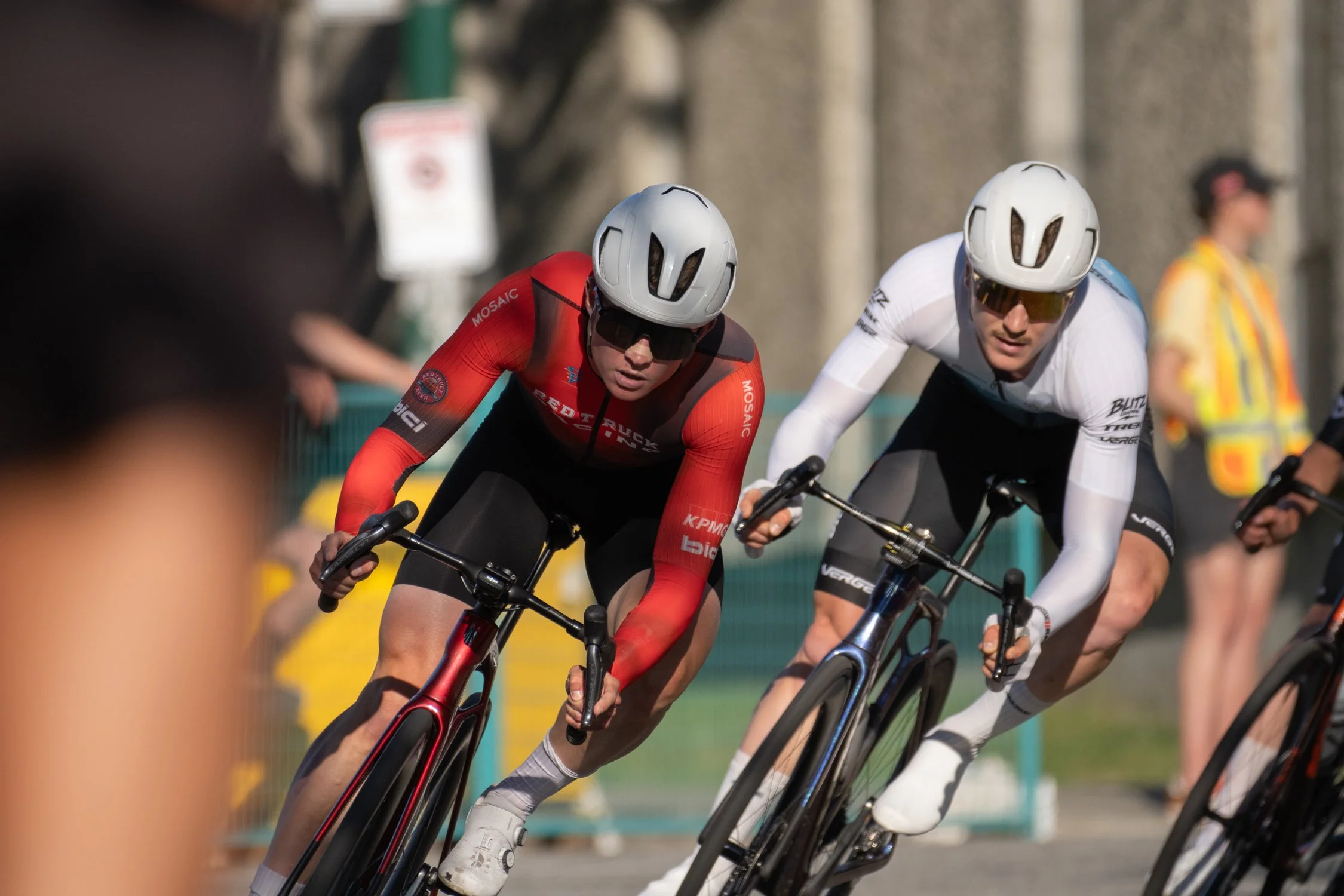 SHIMS CRIT 2026-300.jpg