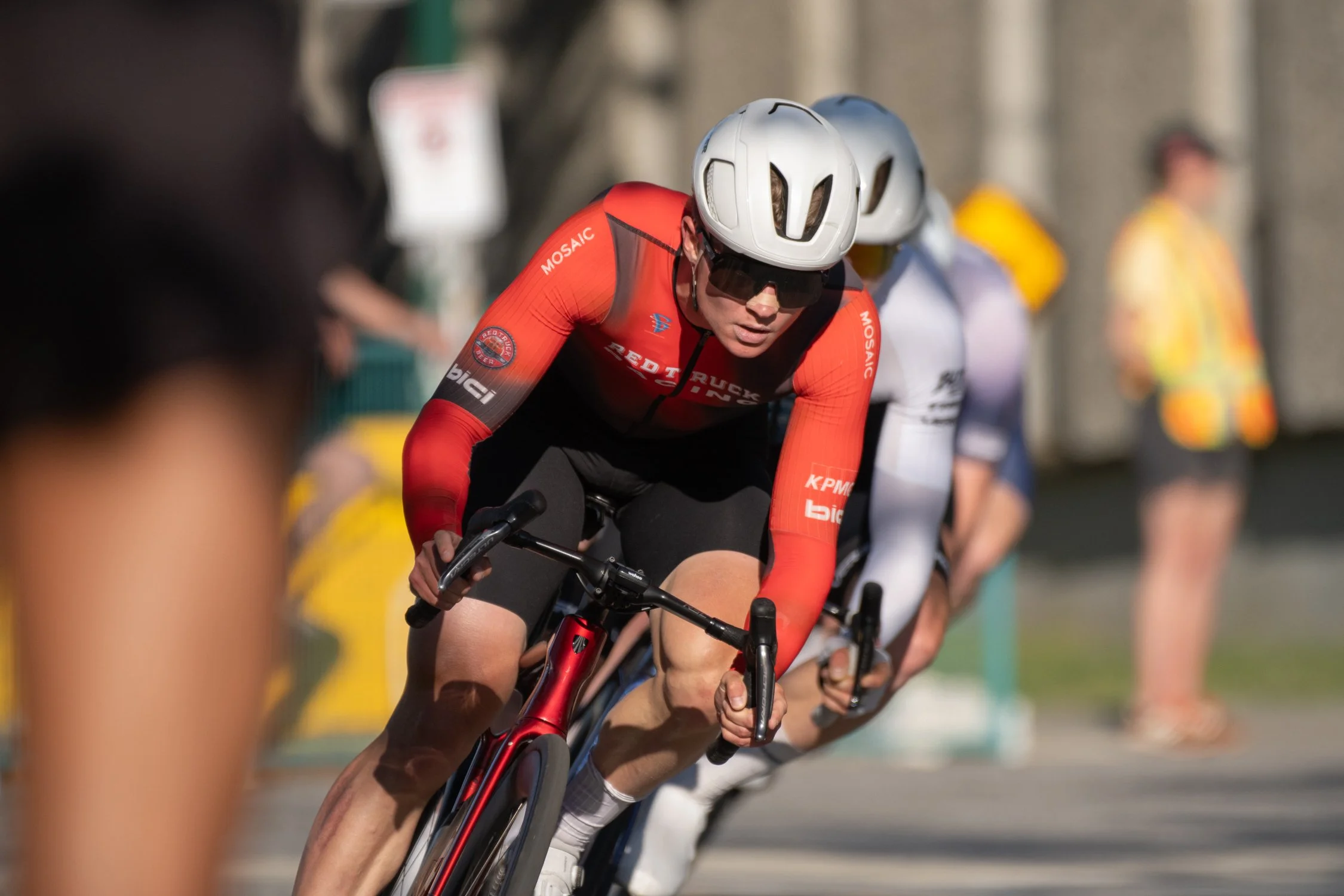 SHIMS CRIT 2026-301.jpg