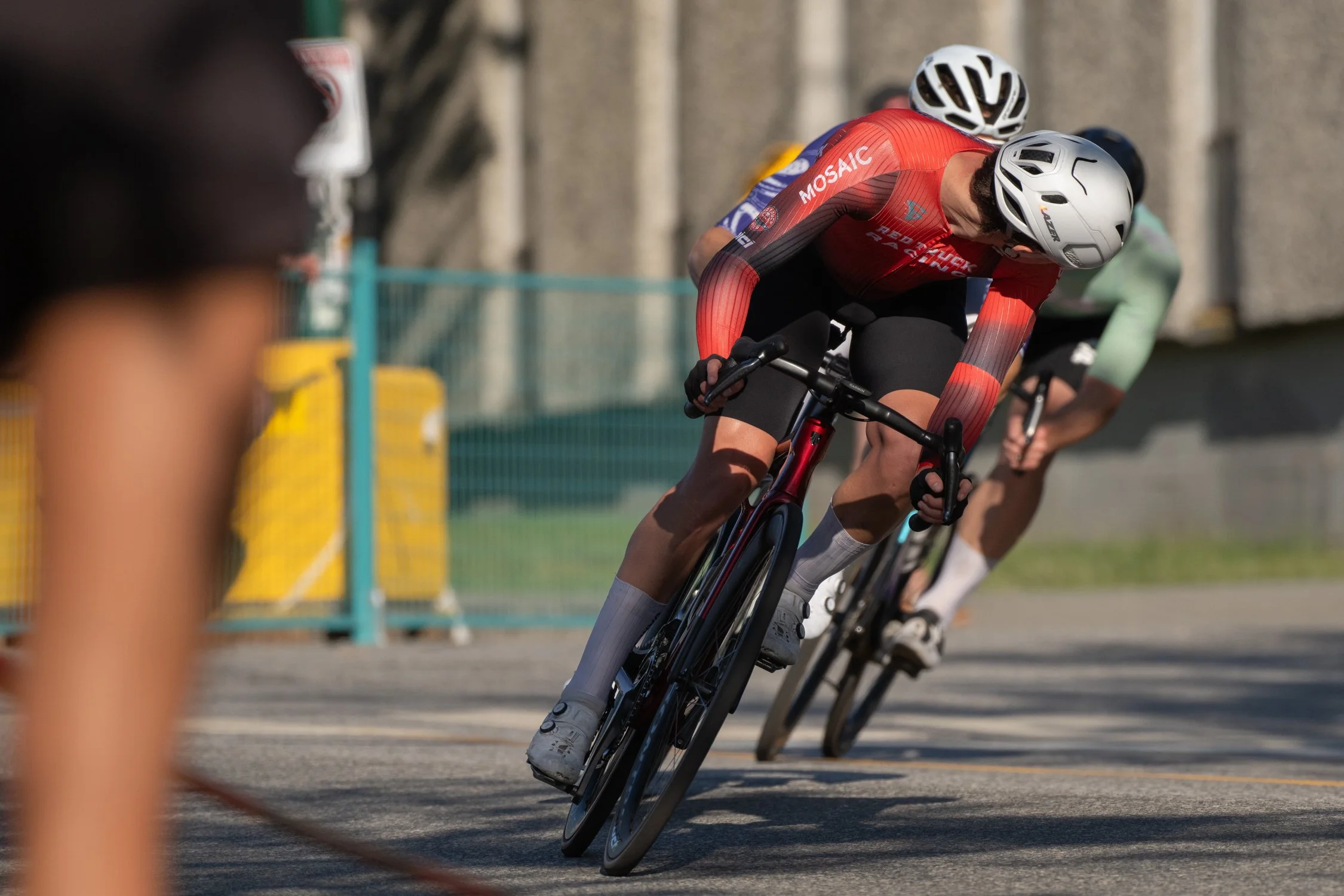 SHIMS CRIT 2026-302.jpg