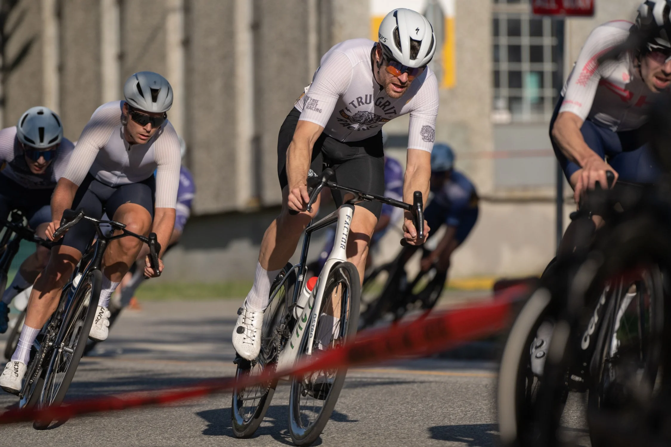 SHIMS CRIT 2026-303.jpg
